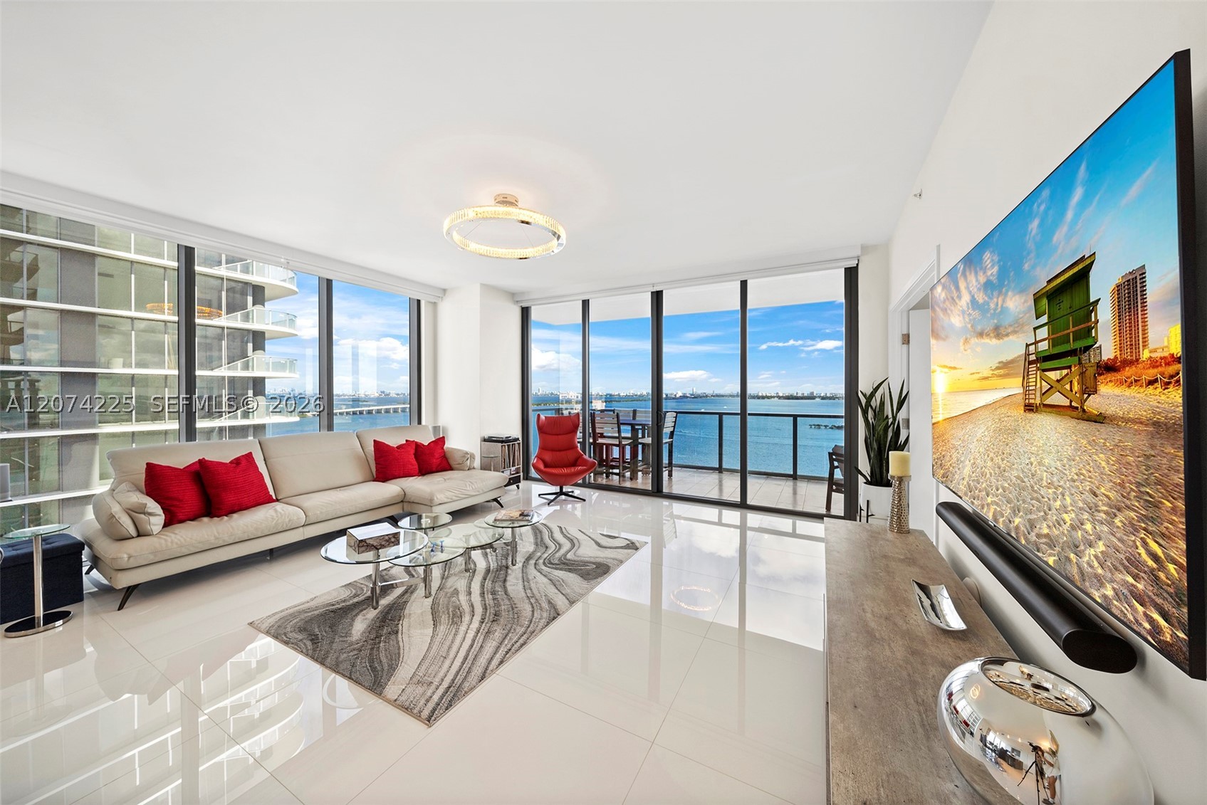 788 NE 23rd St #2102 Miami, FL 33137