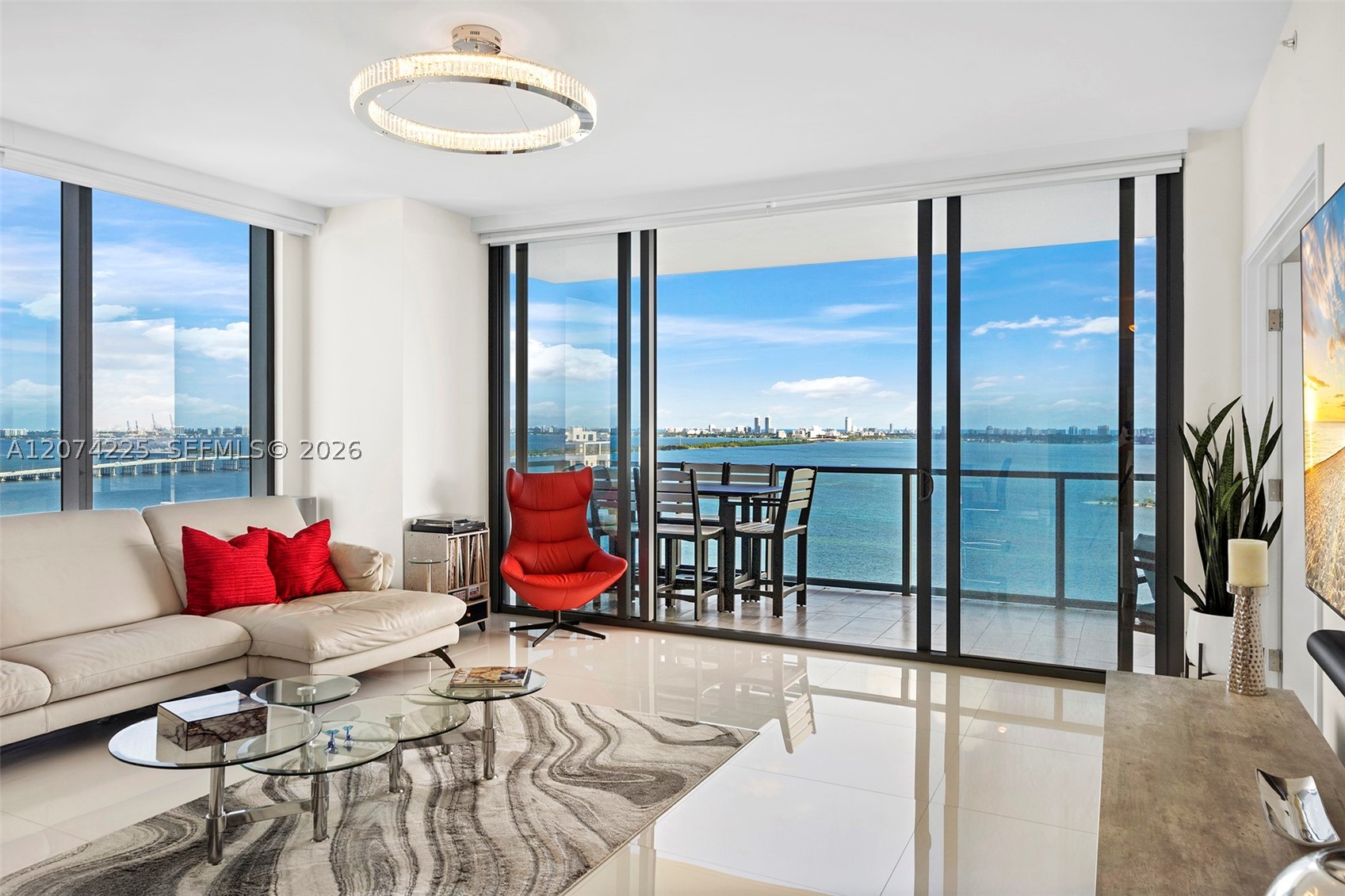 788 NE 23rd St #2102 Miami, FL 33137