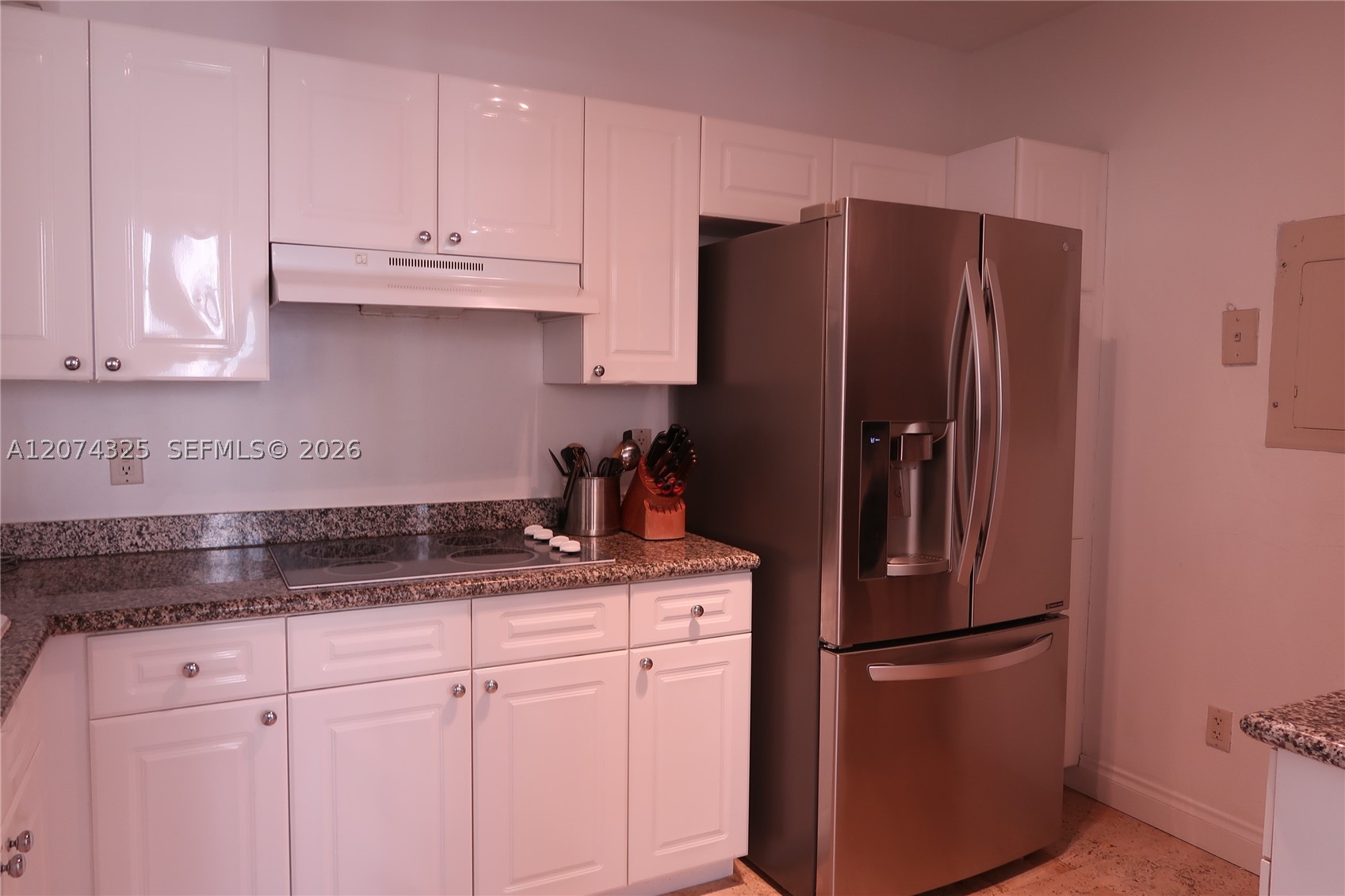125 Jefferson Ave #115 Miami Beach, FL 33139