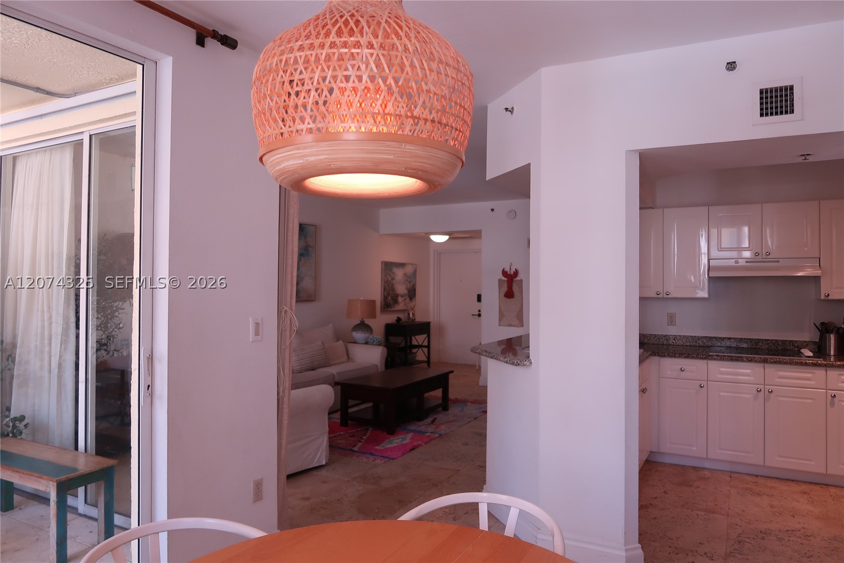 125 Jefferson Ave #115 Miami Beach, FL 33139