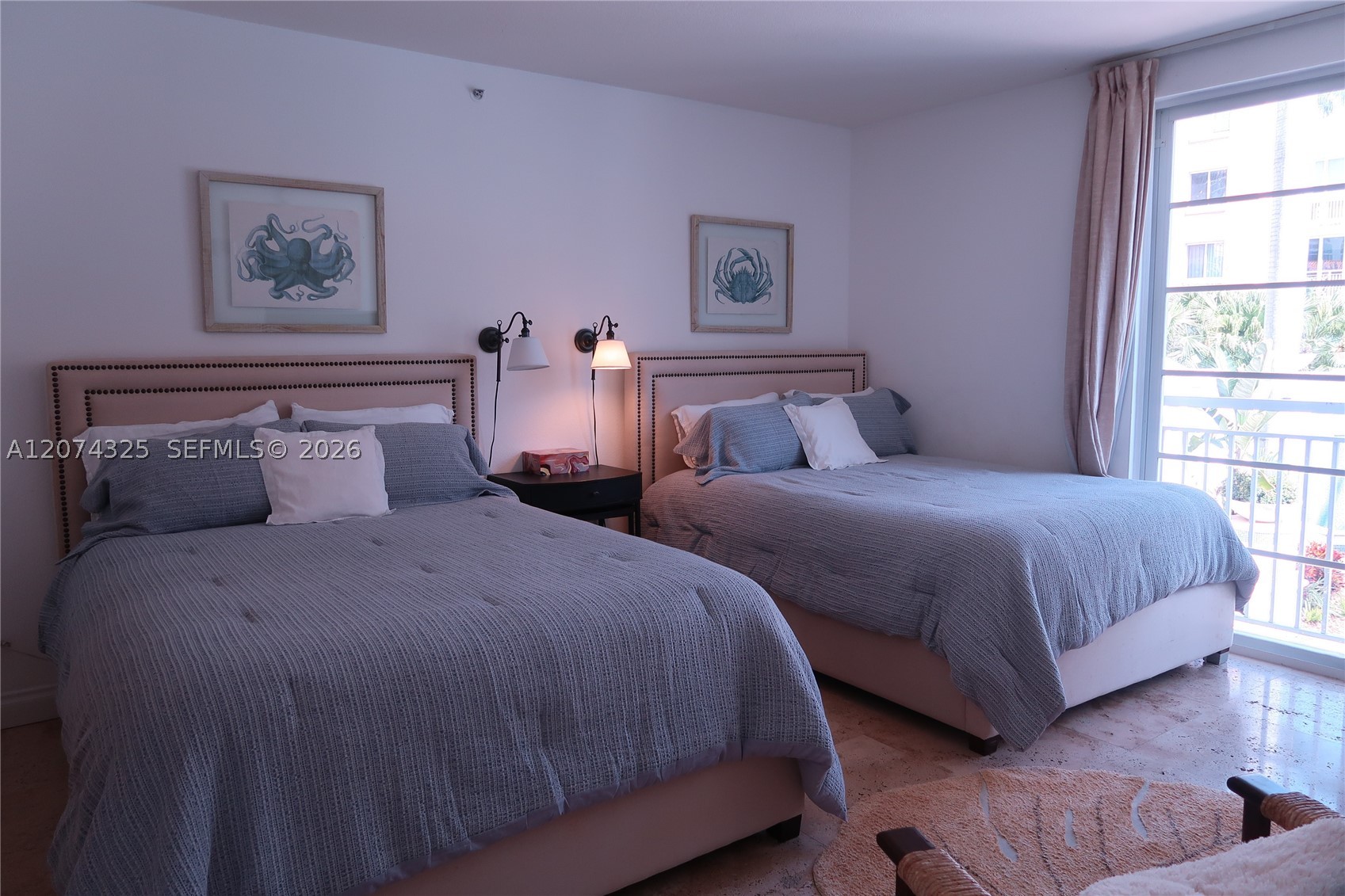 125 Jefferson Ave #115 Miami Beach, FL 33139