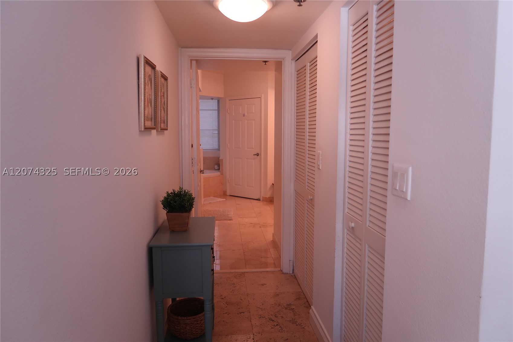 125 Jefferson Ave #115 Miami Beach, FL 33139