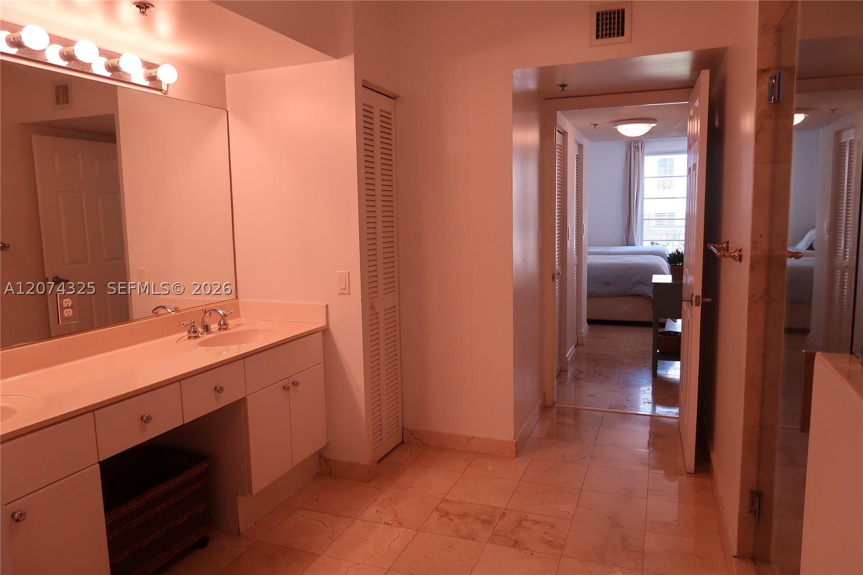 125 Jefferson Ave #115 Miami Beach, FL 33139
