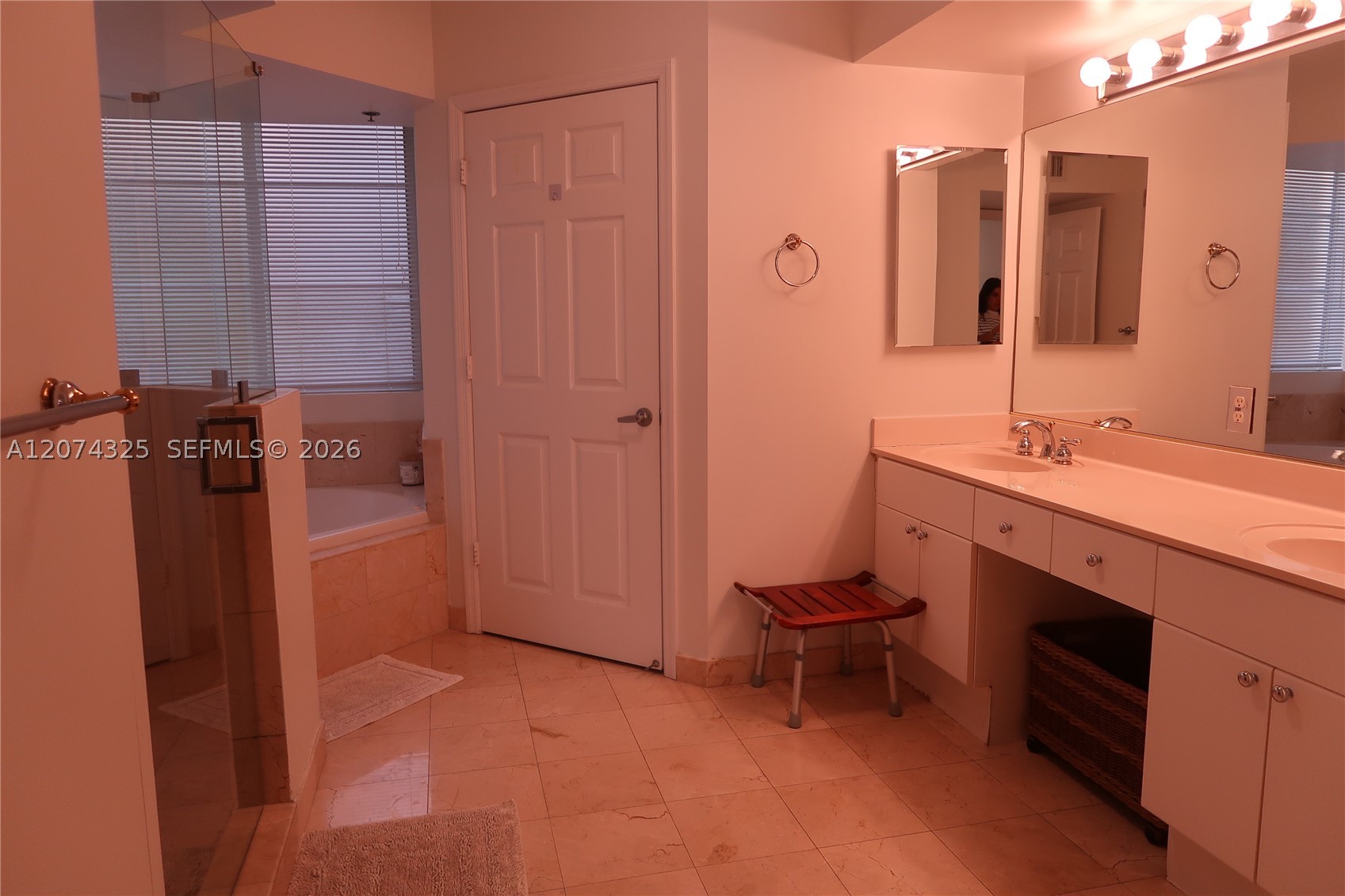 125 Jefferson Ave #115 Miami Beach, FL 33139