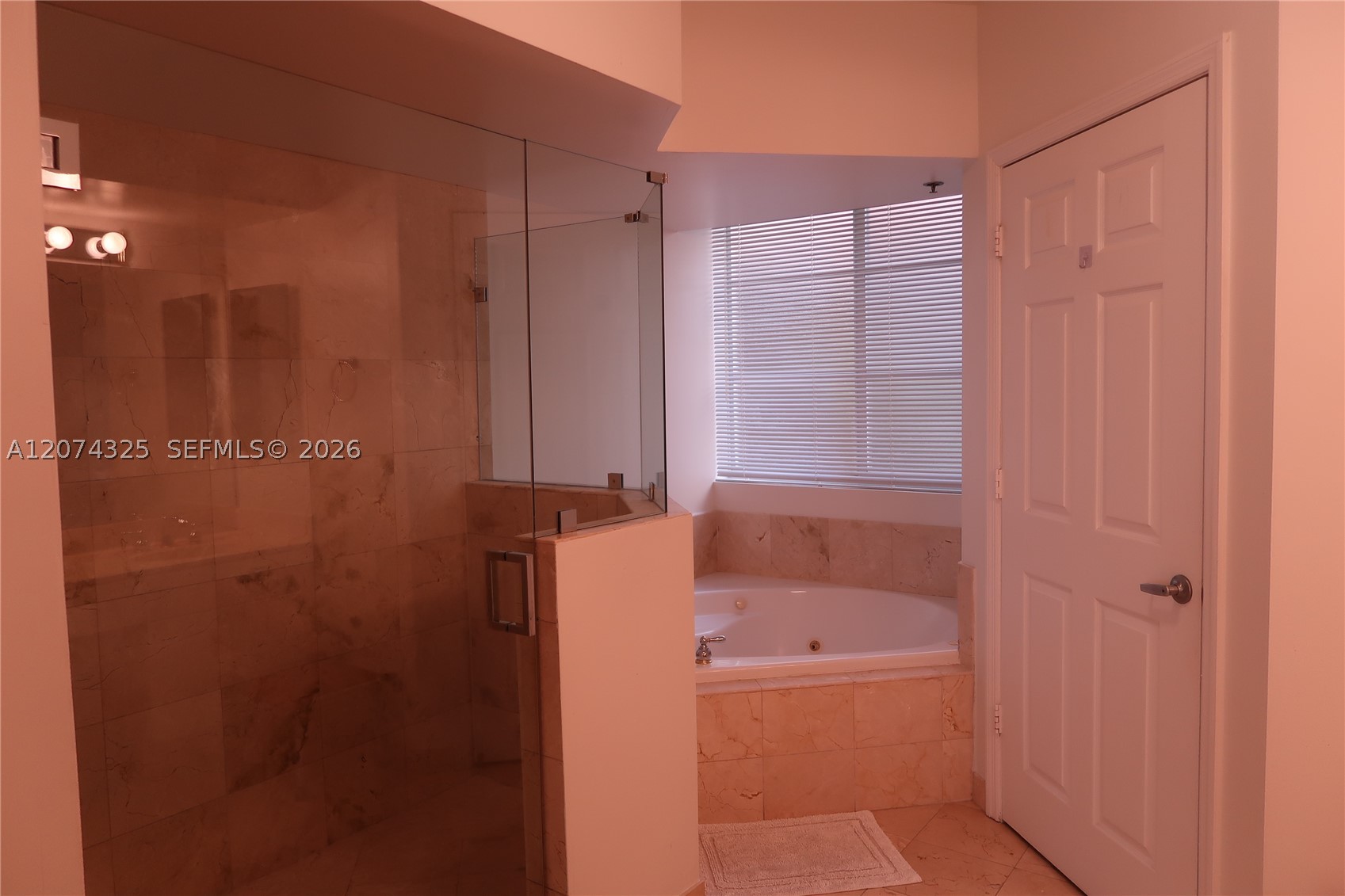 125 Jefferson Ave #115 Miami Beach, FL 33139