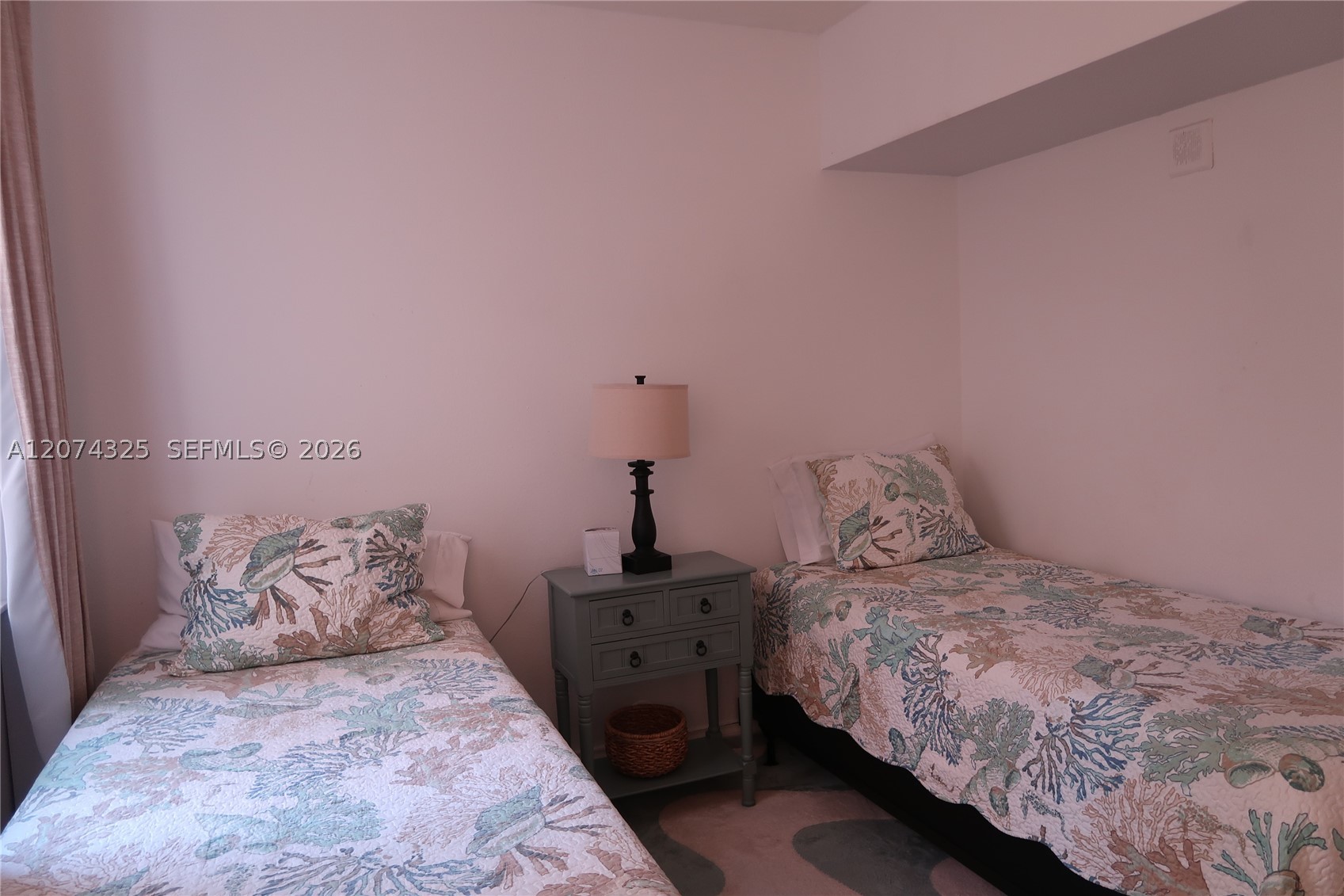 125 Jefferson Ave #115 Miami Beach, FL 33139