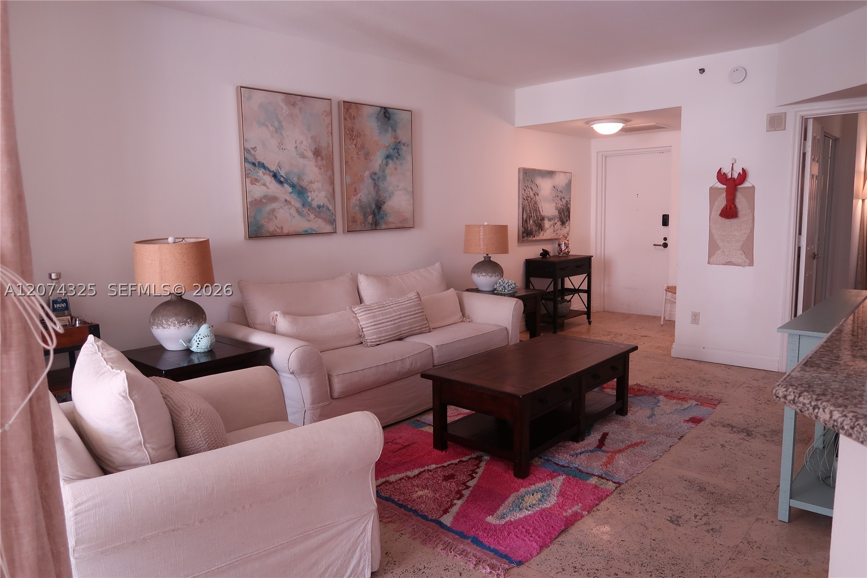 125 Jefferson Ave #115 Miami Beach, FL 33139