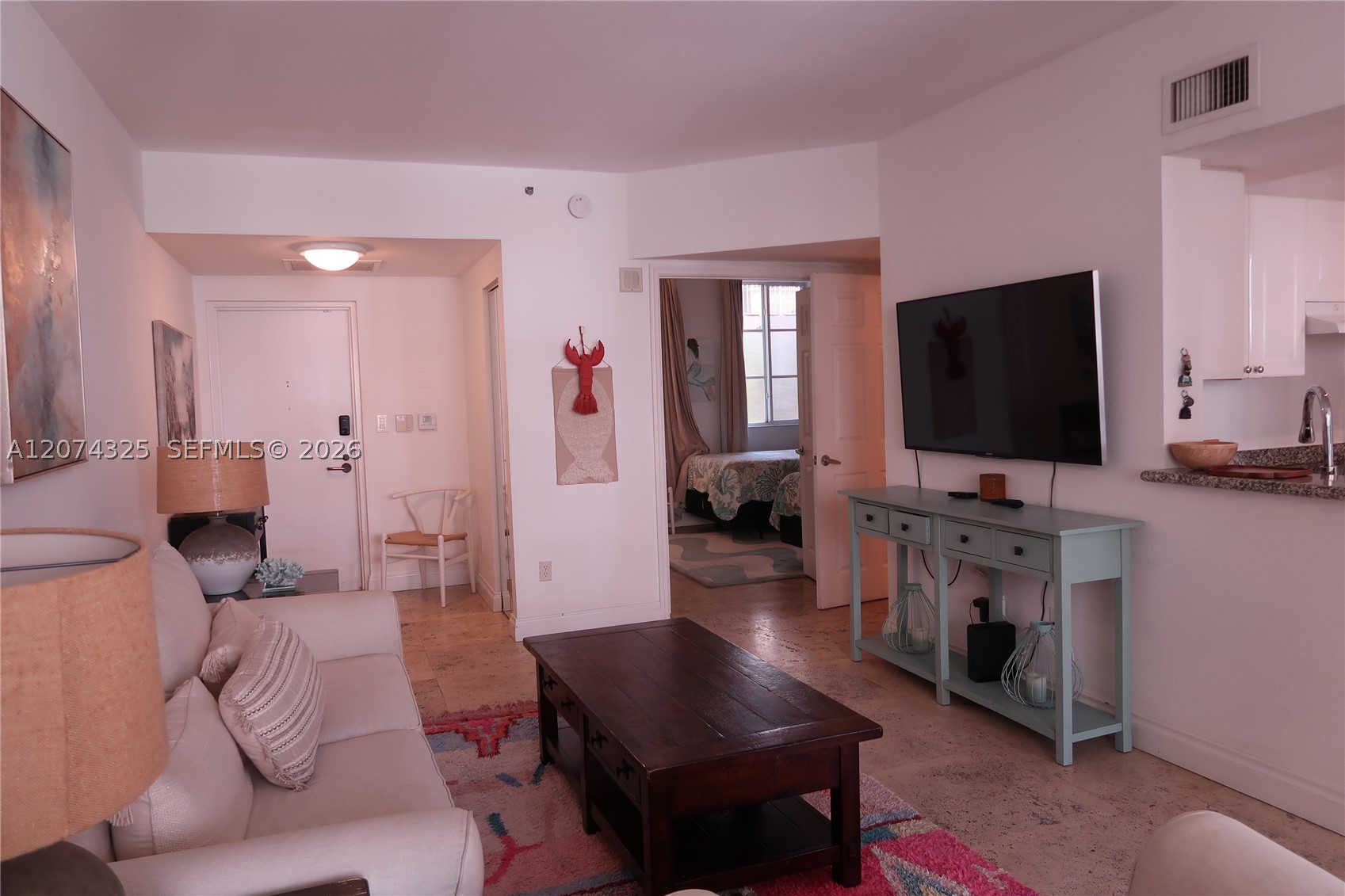 125 Jefferson Ave #115 Miami Beach, FL 33139