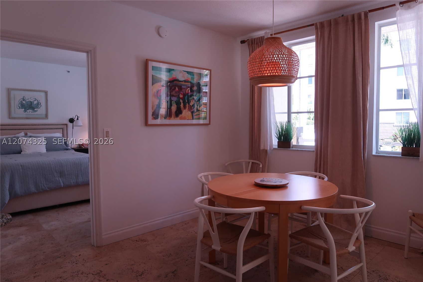 125 Jefferson Ave #115 Miami Beach, FL 33139