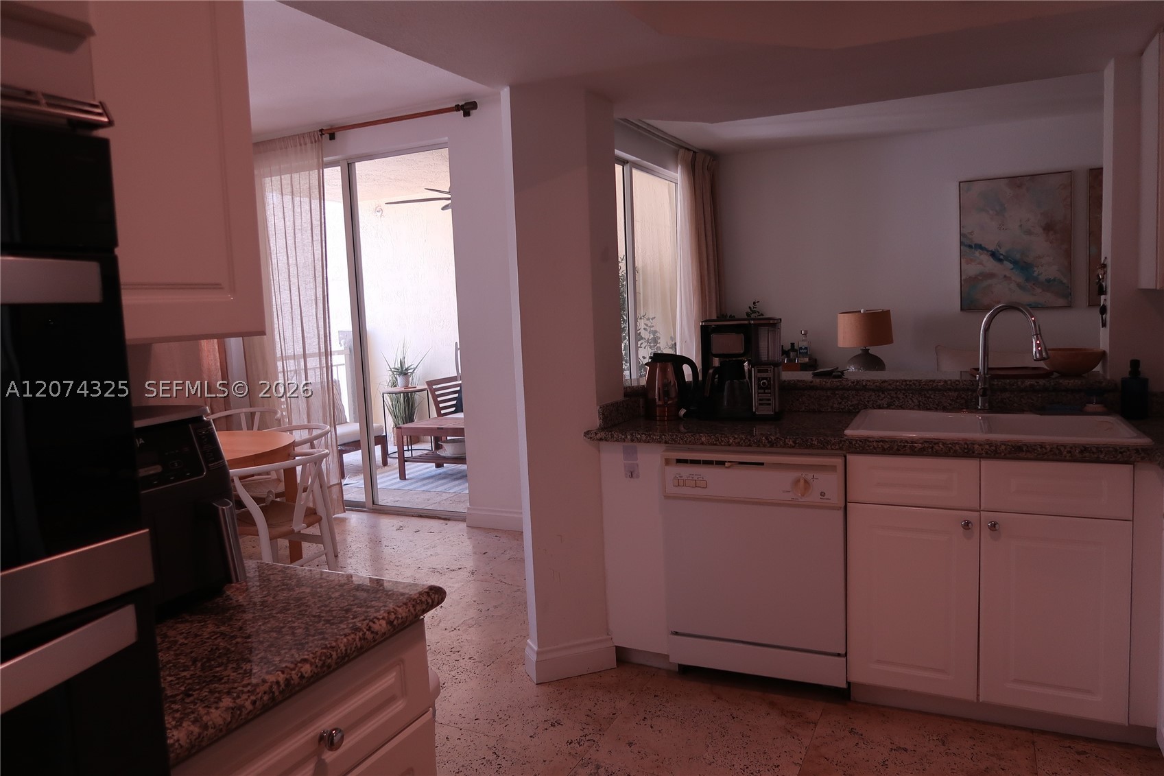 125 Jefferson Ave #115 Miami Beach, FL 33139