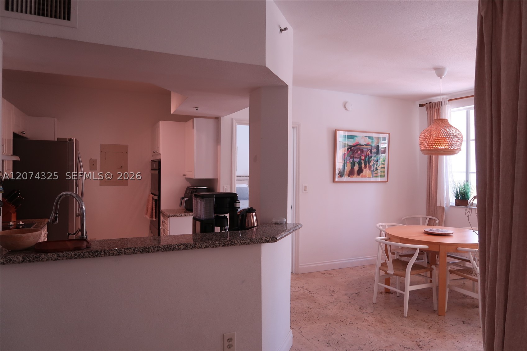 125 Jefferson Ave #115 Miami Beach, FL 33139
