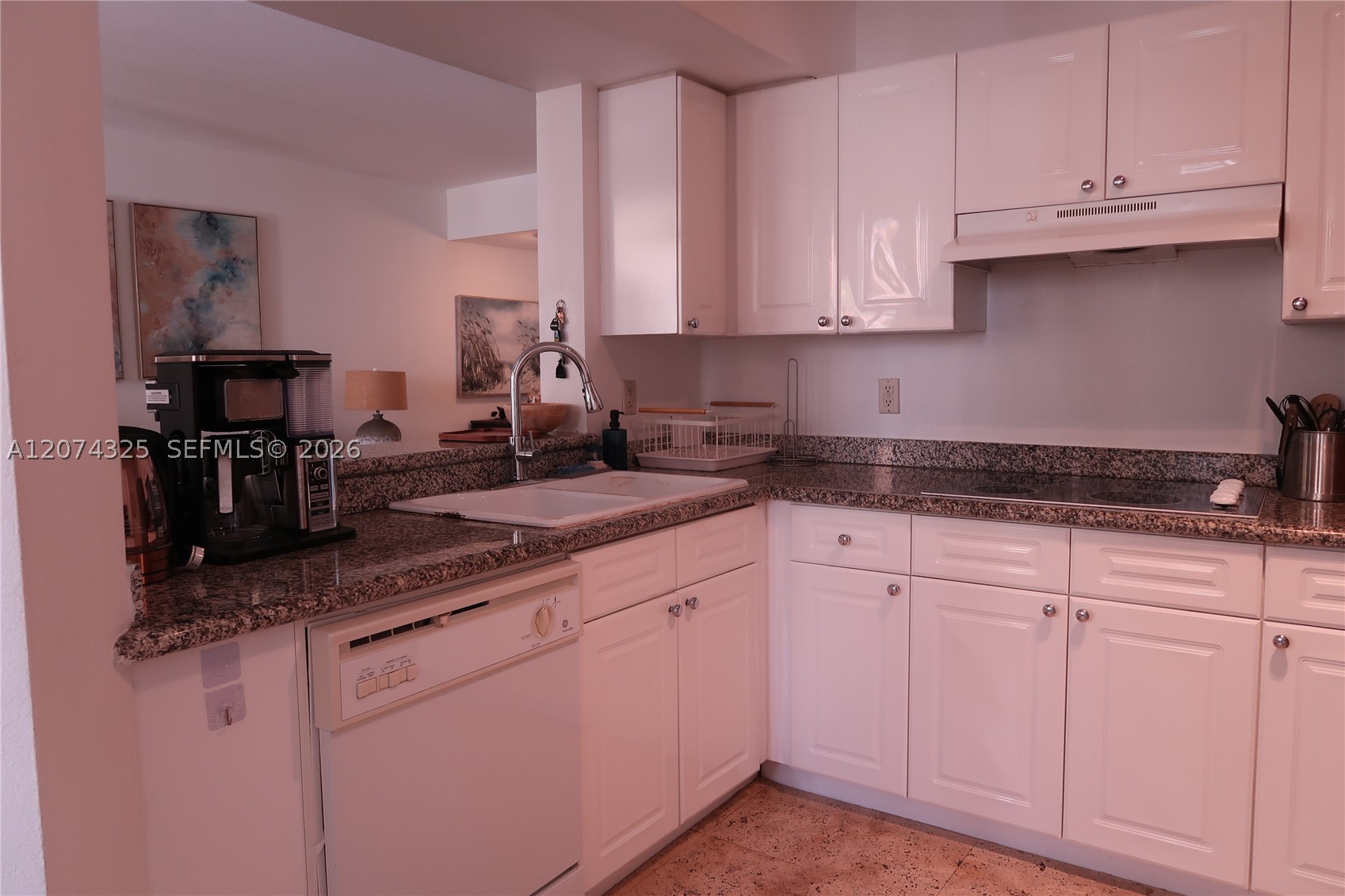 125 Jefferson Ave #115 Miami Beach, FL 33139