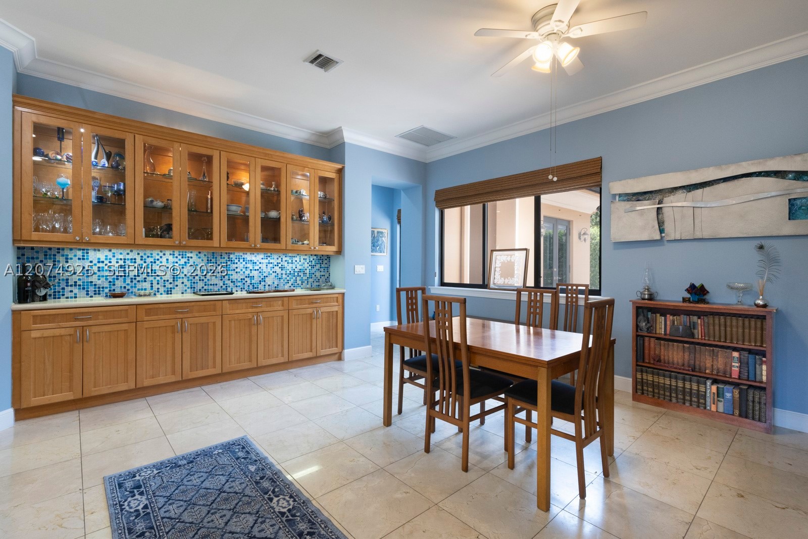 11404 Four Fillies Rd Pinecrest, FL 33156