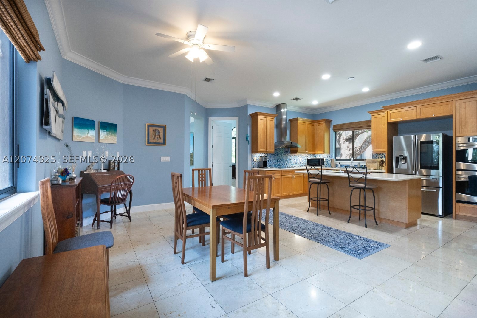 11404 Four Fillies Rd Pinecrest, FL 33156