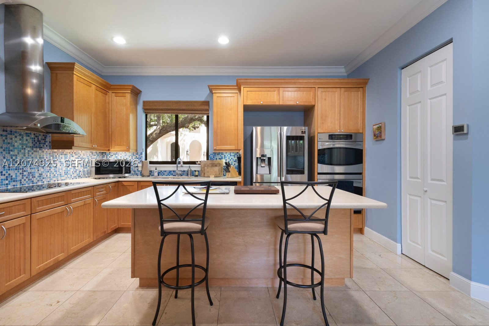 11404 Four Fillies Rd Pinecrest, FL 33156