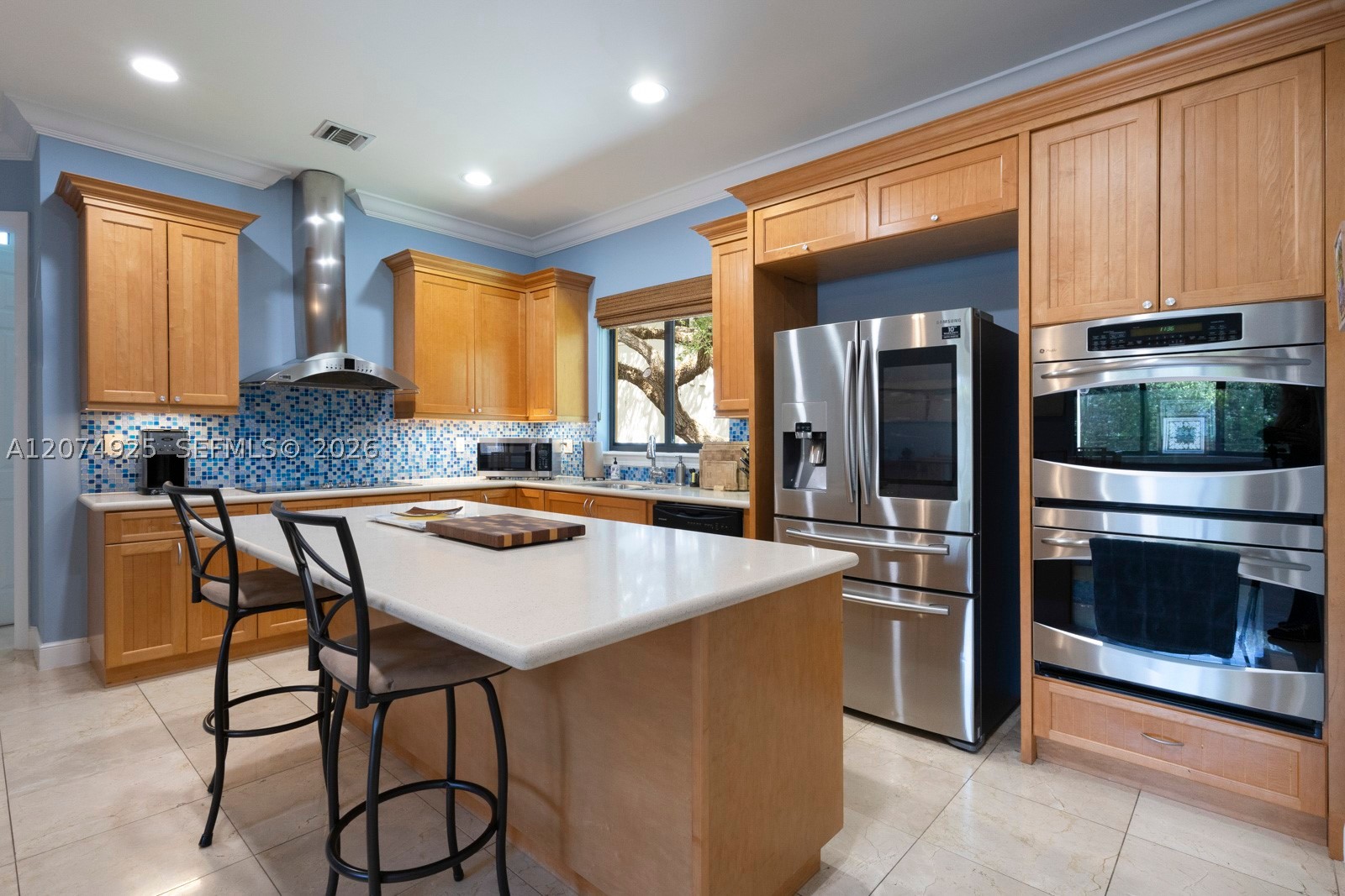 11404 Four Fillies Rd Pinecrest, FL 33156