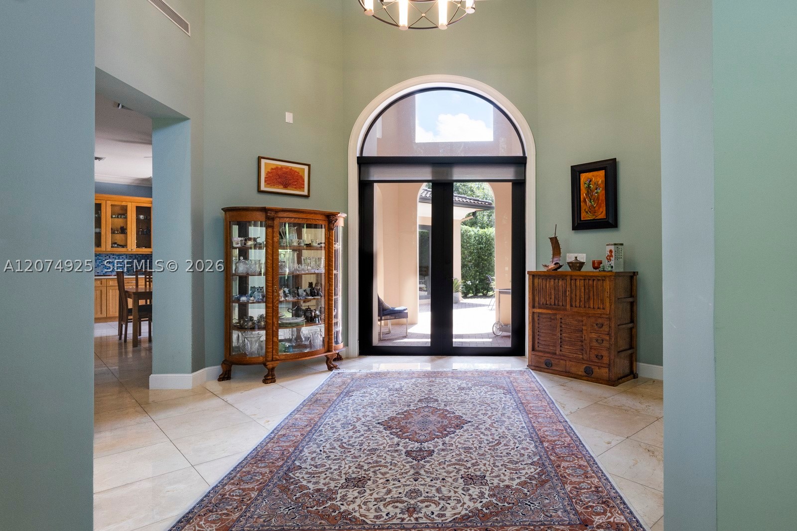 11404 Four Fillies Rd Pinecrest, FL 33156