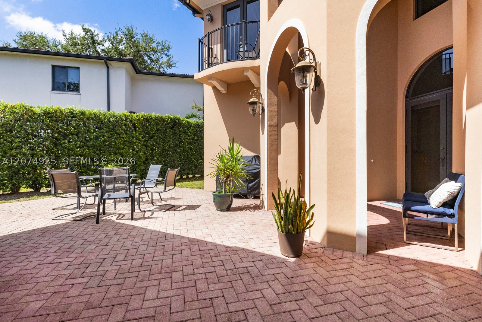 11404 Four Fillies Rd Pinecrest, FL 33156
