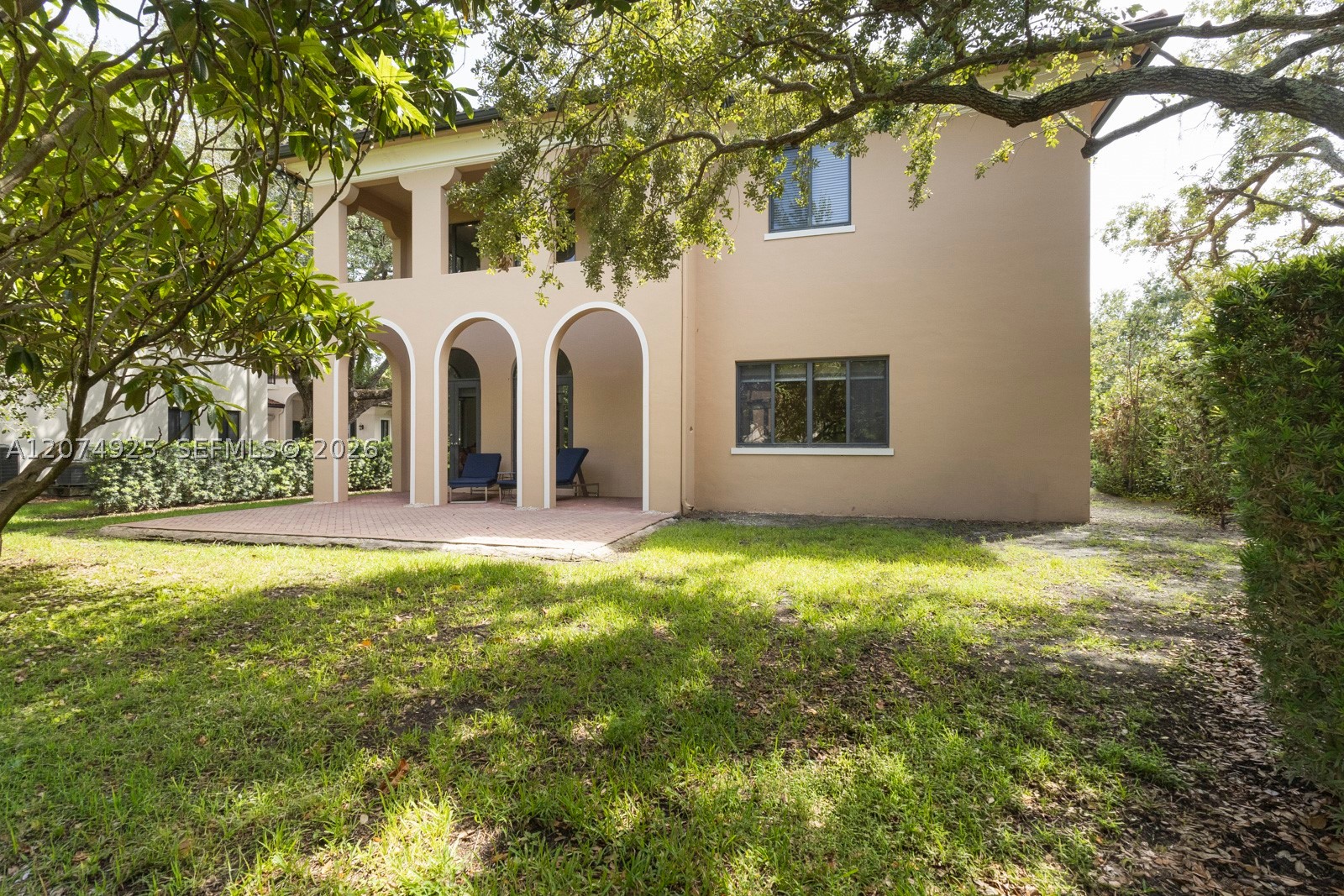 11404 Four Fillies Rd Pinecrest, FL 33156