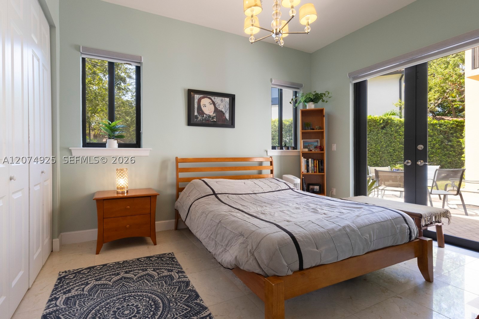 11404 Four Fillies Rd Pinecrest, FL 33156