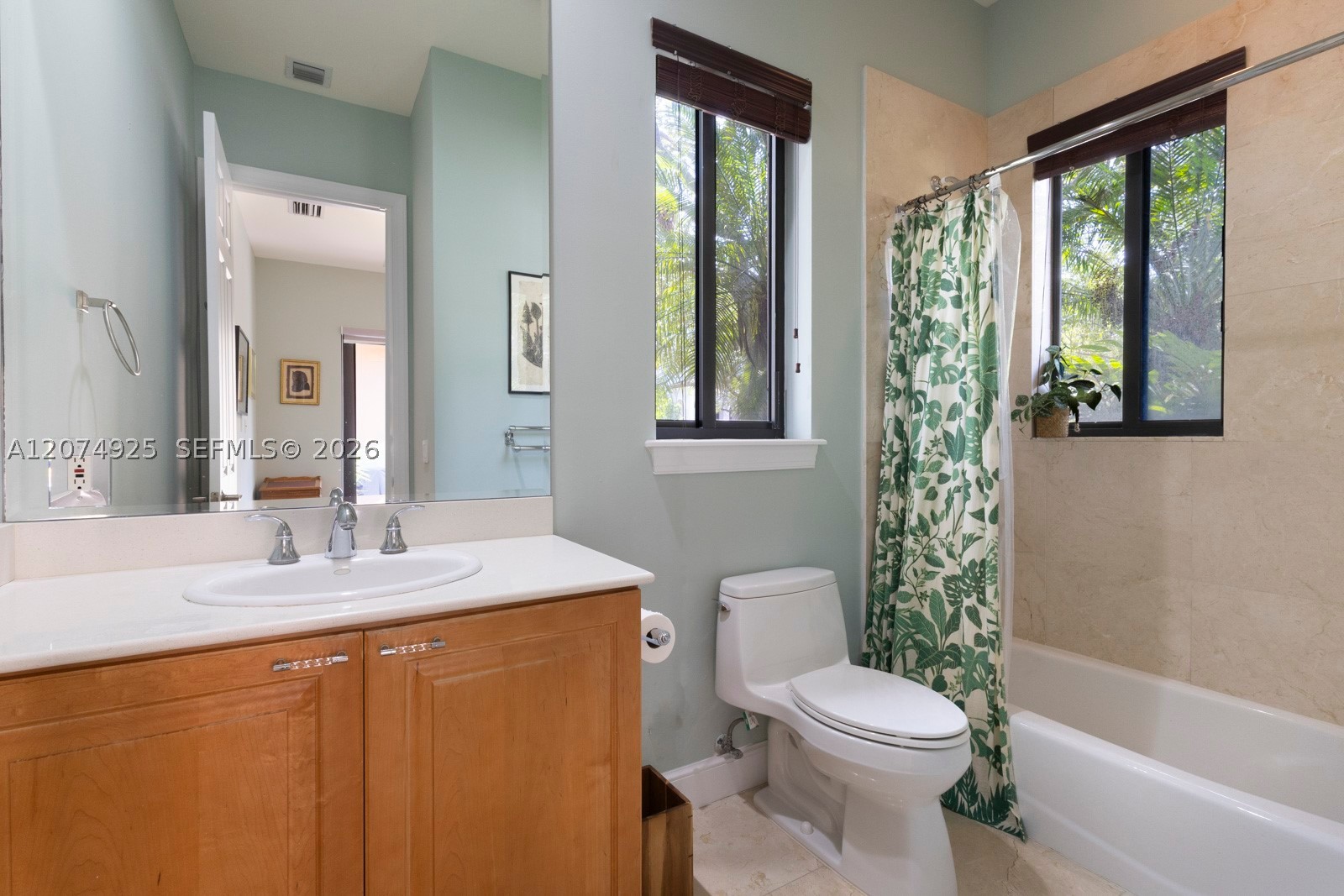 11404 Four Fillies Rd Pinecrest, FL 33156