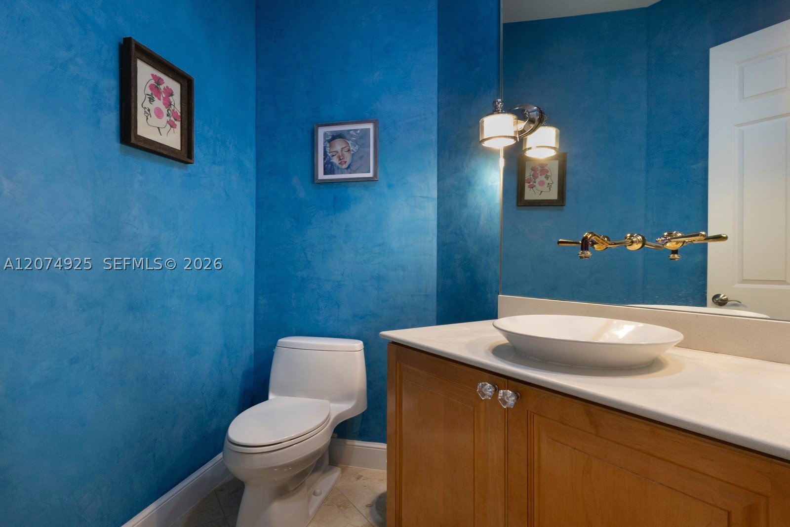 11404 Four Fillies Rd Pinecrest, FL 33156