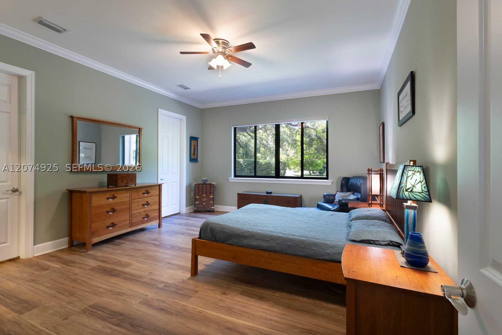 11404 Four Fillies Rd Pinecrest, FL 33156