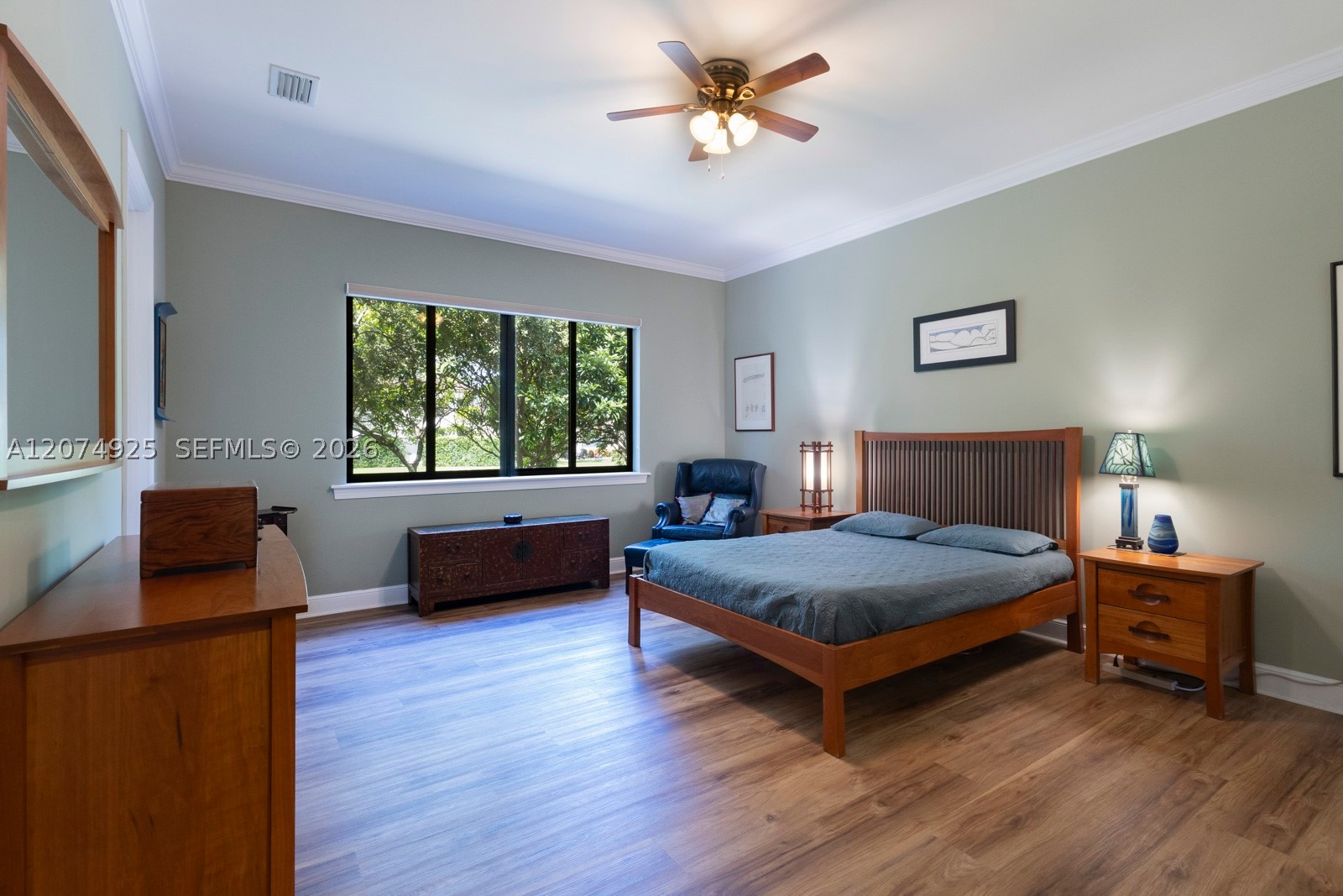 11404 Four Fillies Rd Pinecrest, FL 33156