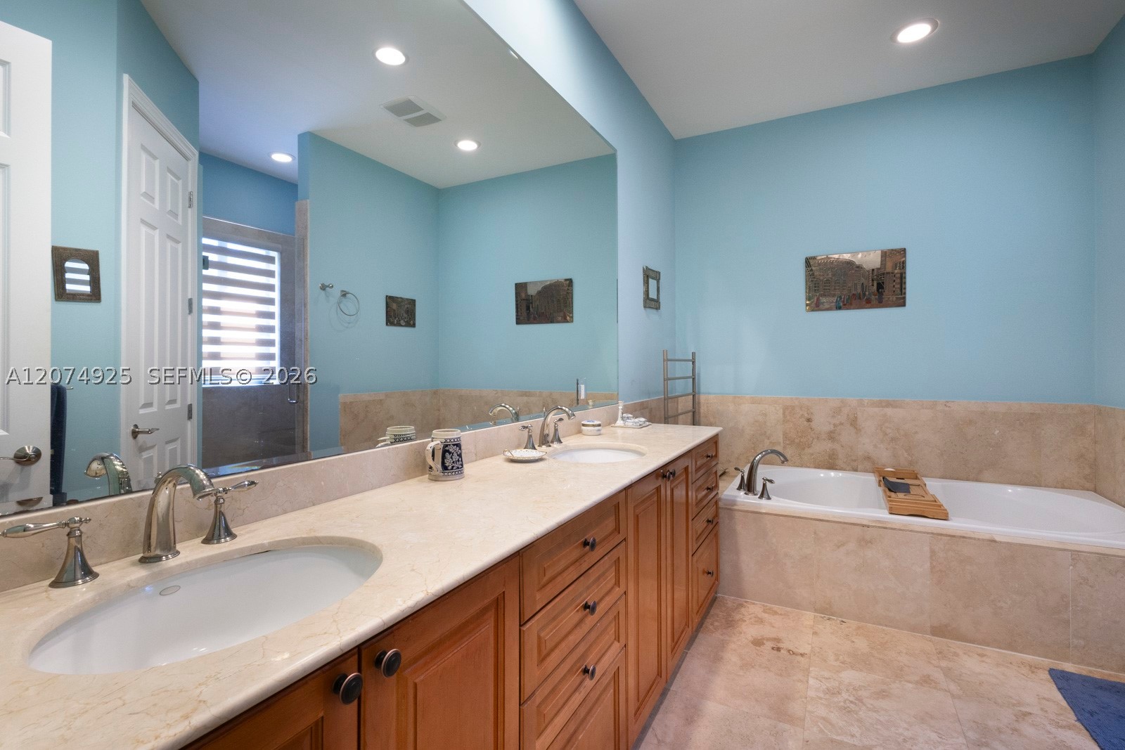 11404 Four Fillies Rd Pinecrest, FL 33156
