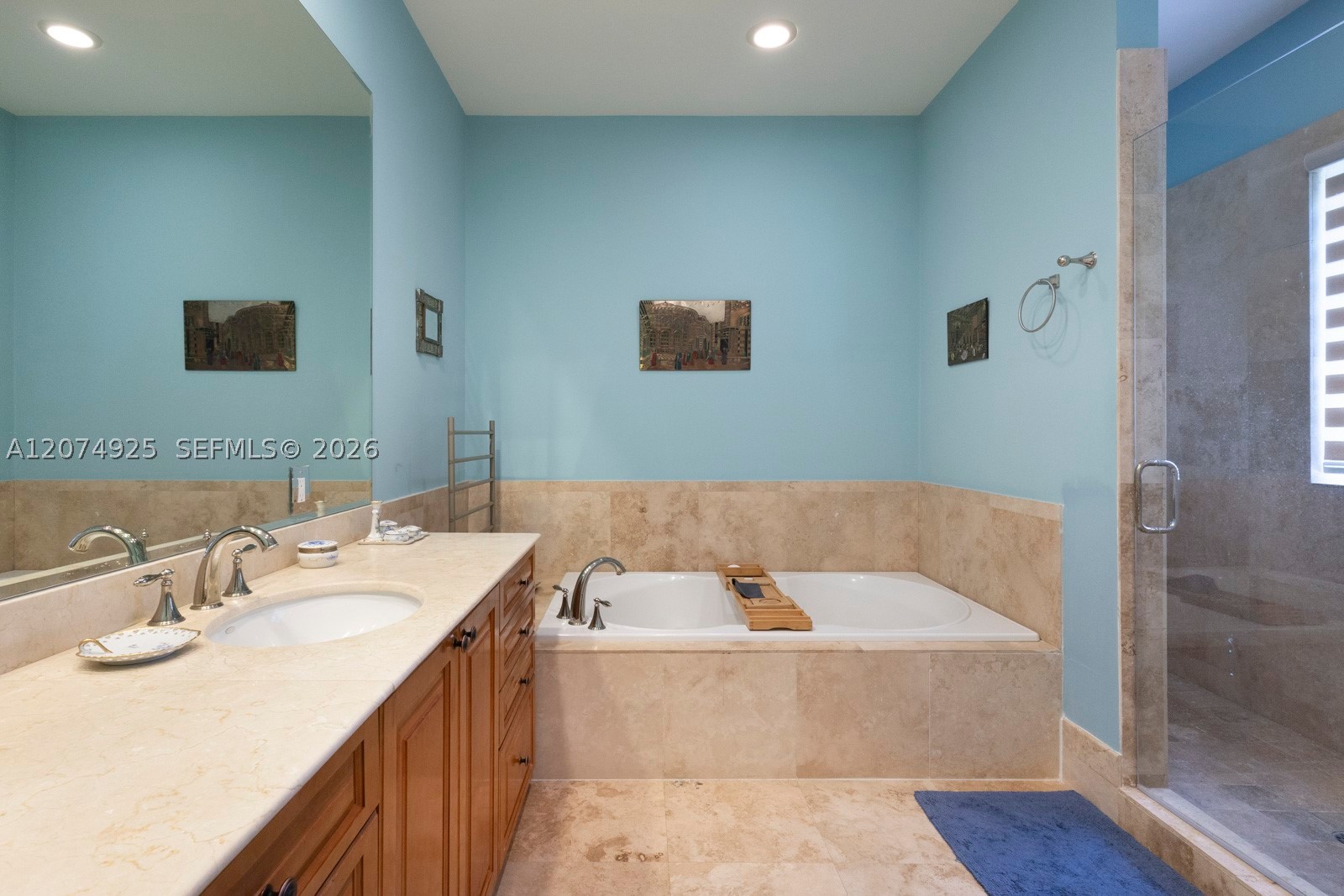 11404 Four Fillies Rd Pinecrest, FL 33156
