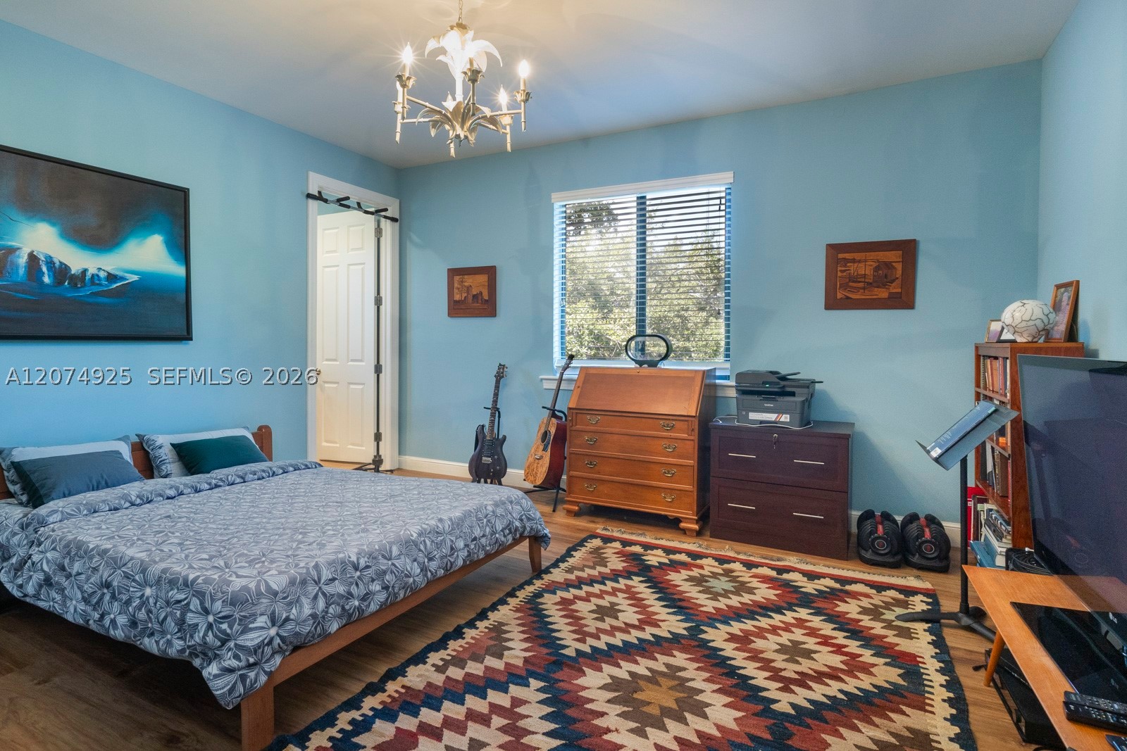 11404 Four Fillies Rd Pinecrest, FL 33156