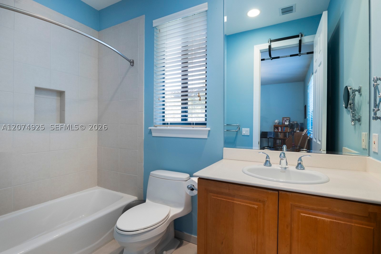 11404 Four Fillies Rd Pinecrest, FL 33156