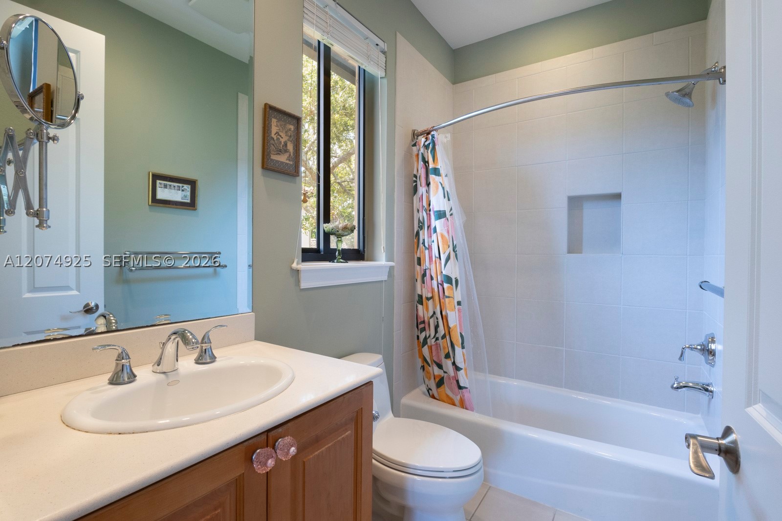 11404 Four Fillies Rd Pinecrest, FL 33156