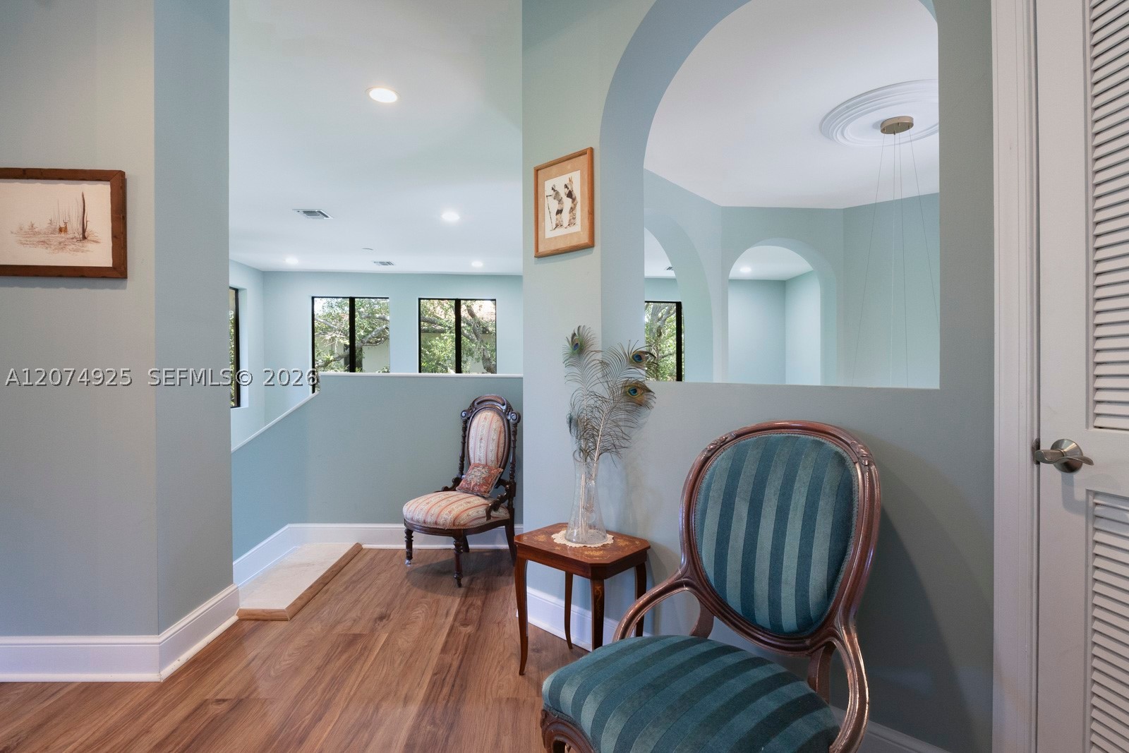 11404 Four Fillies Rd Pinecrest, FL 33156