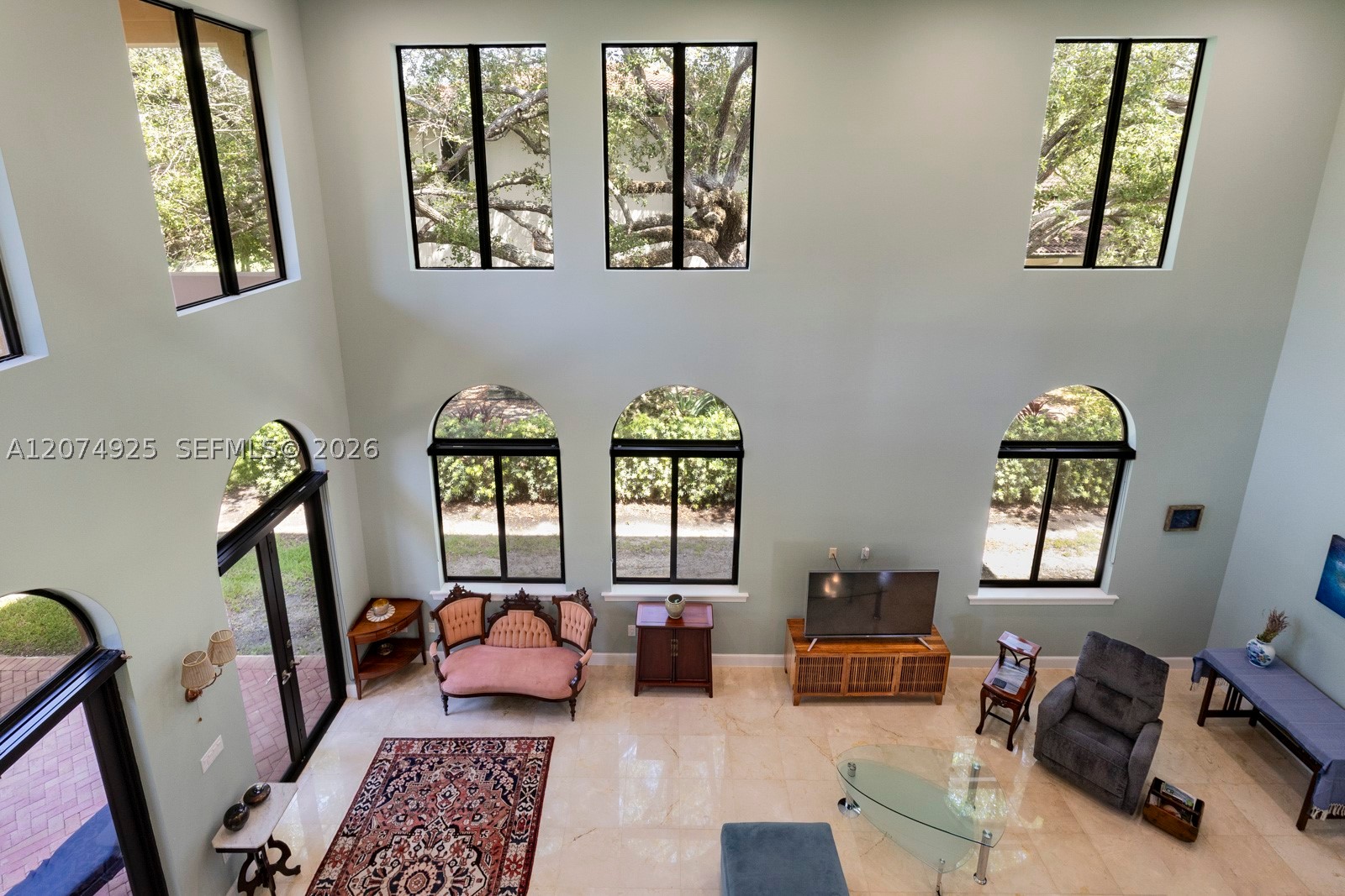 11404 Four Fillies Rd Pinecrest, FL 33156