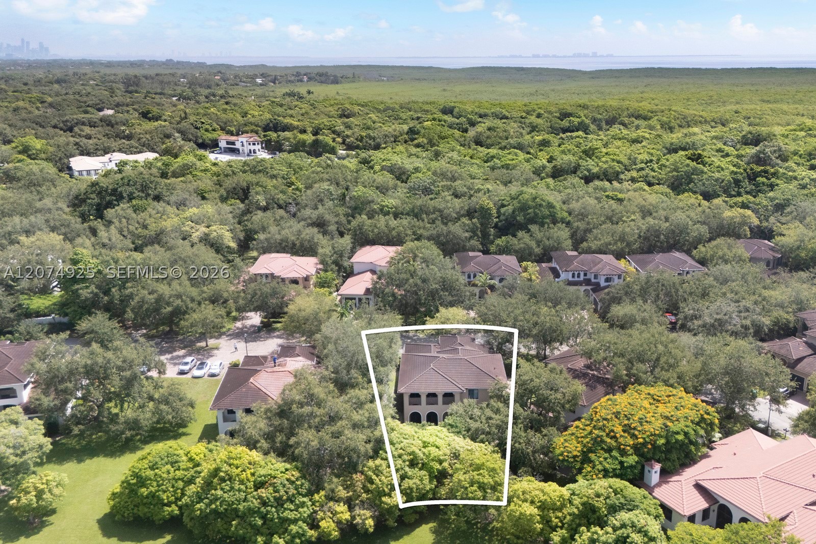 11404 Four Fillies Rd Pinecrest, FL 33156