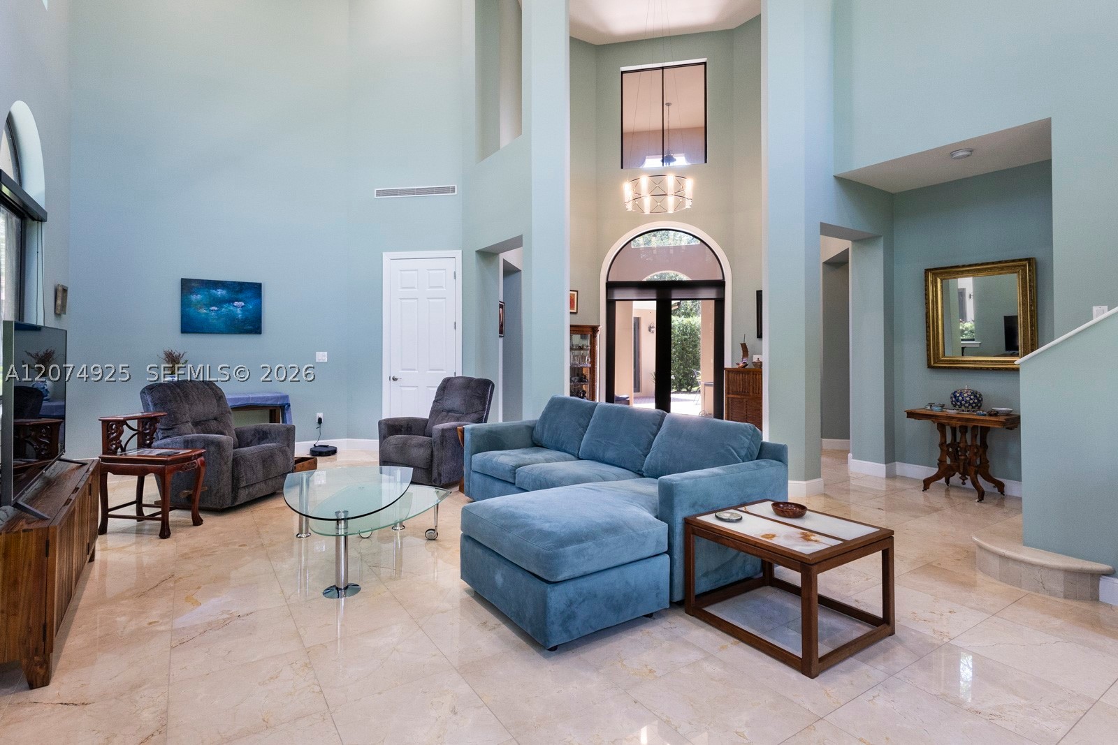 11404 Four Fillies Rd Pinecrest, FL 33156