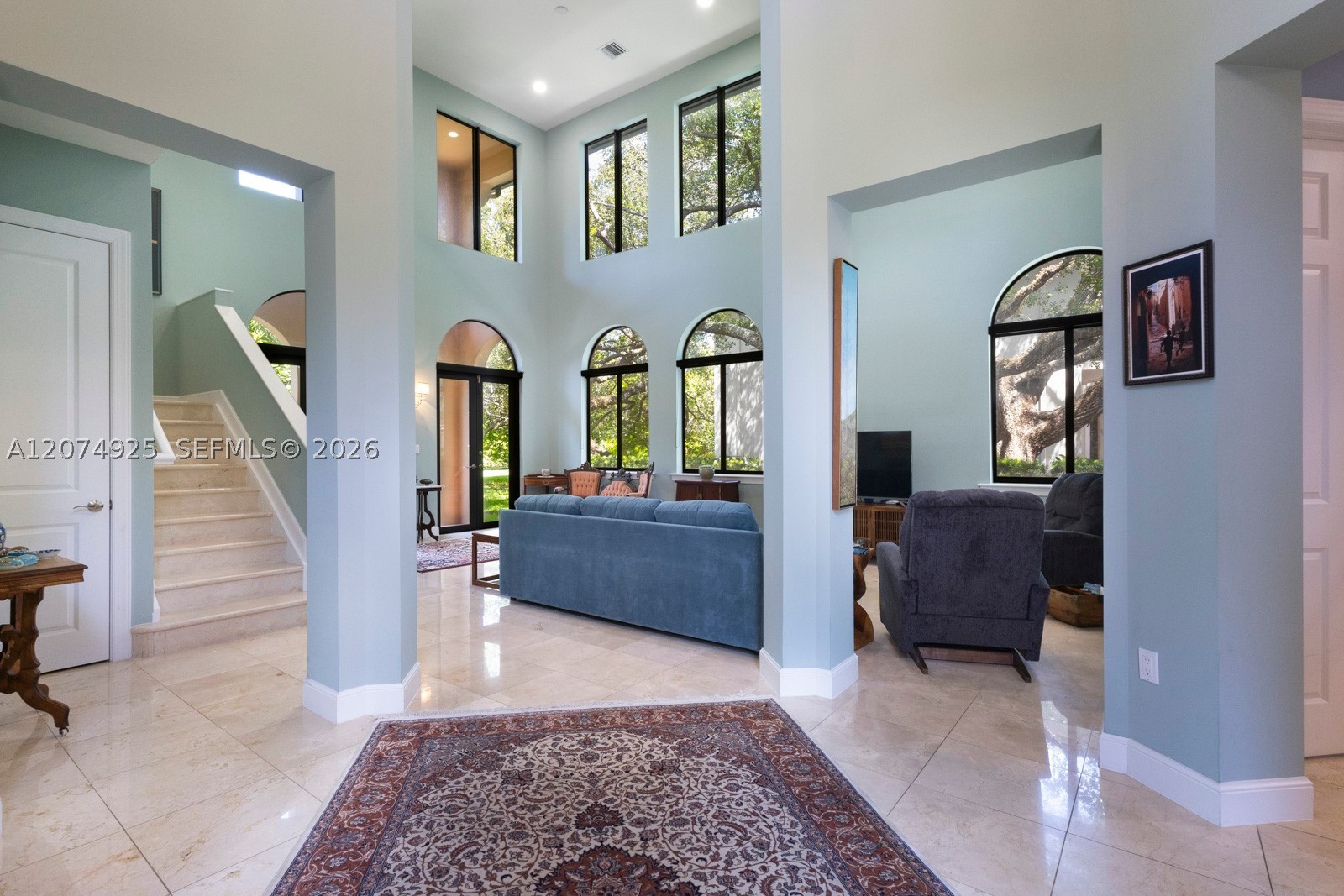 11404 Four Fillies Rd Pinecrest, FL 33156