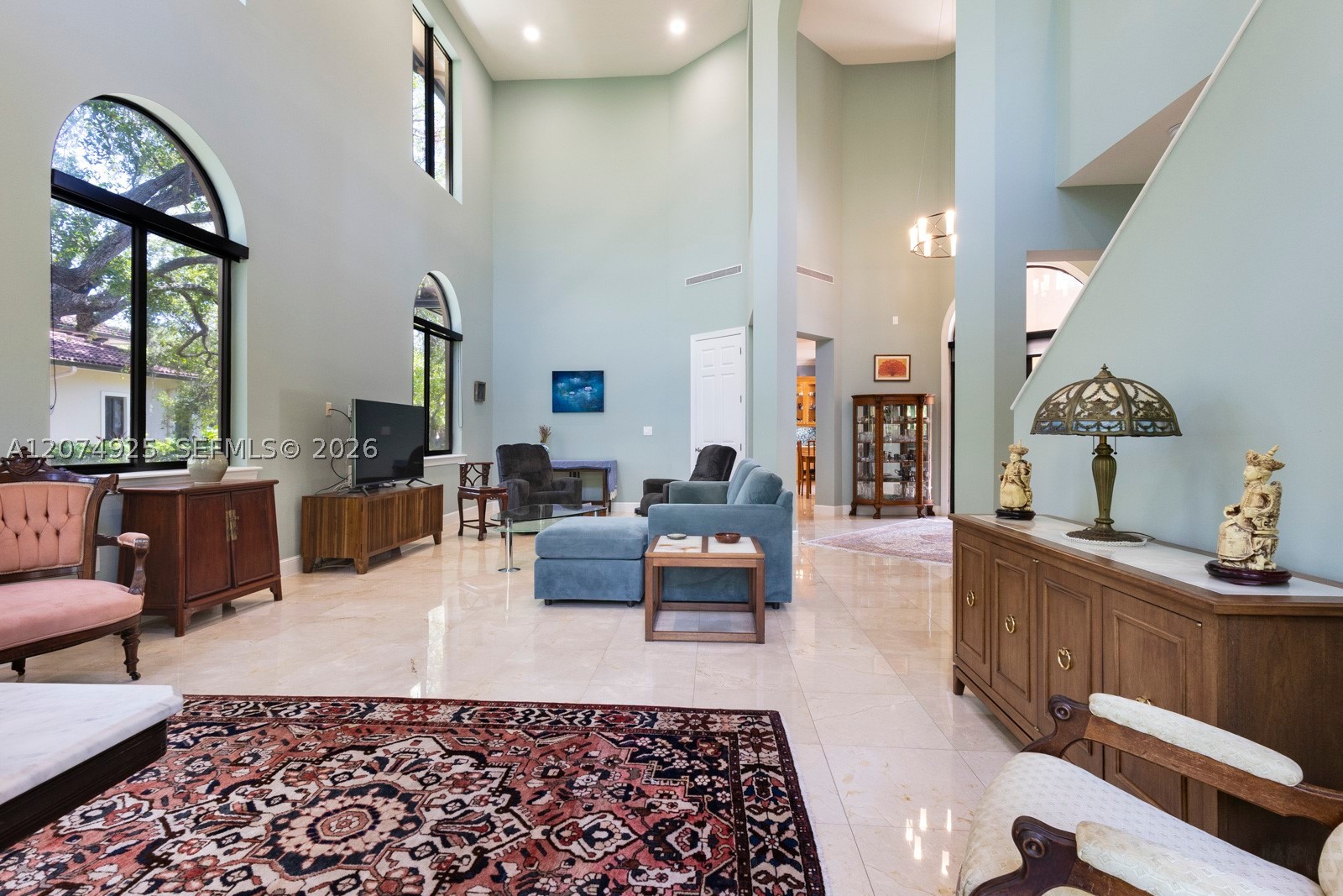 11404 Four Fillies Rd Pinecrest, FL 33156