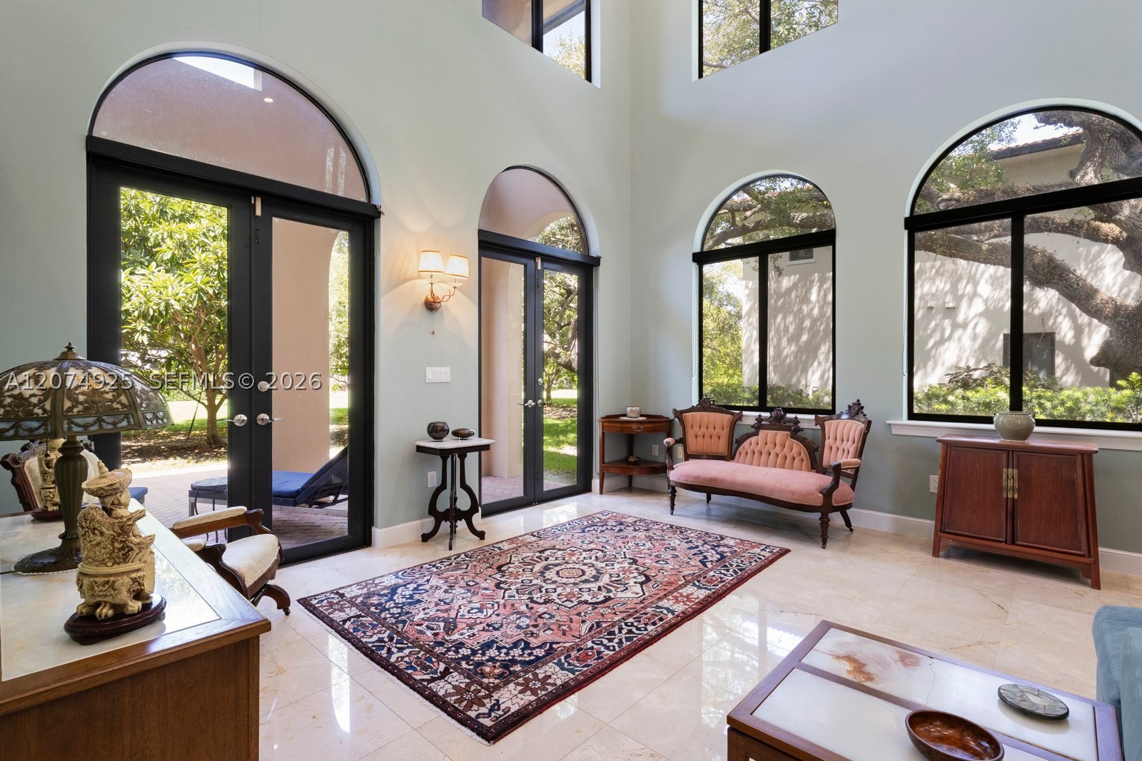 11404 Four Fillies Rd Pinecrest, FL 33156