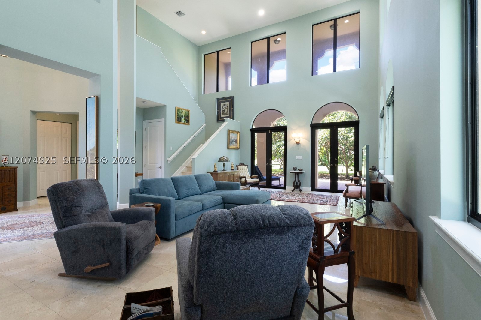 11404 Four Fillies Rd Pinecrest, FL 33156