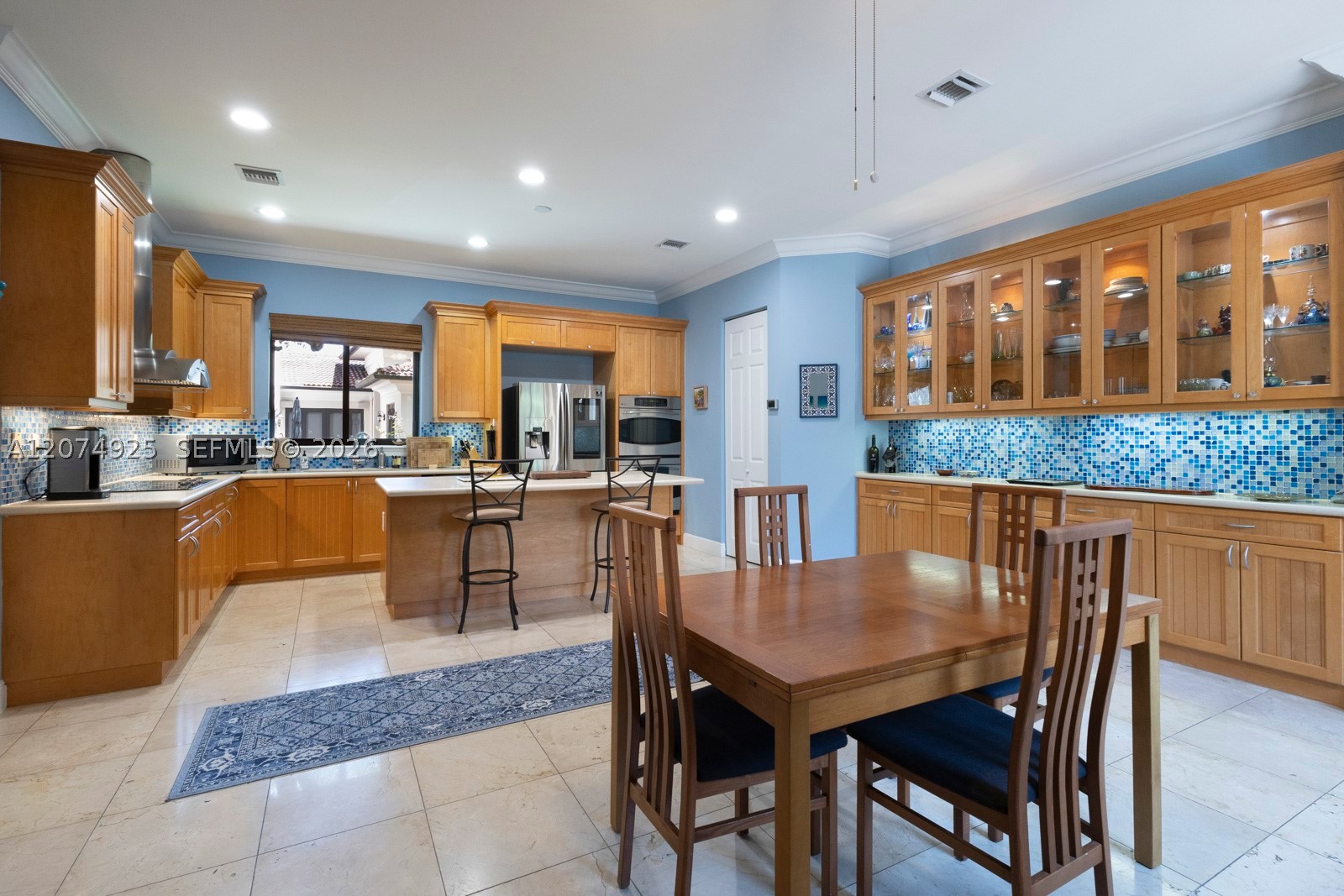 11404 Four Fillies Rd Pinecrest, FL 33156