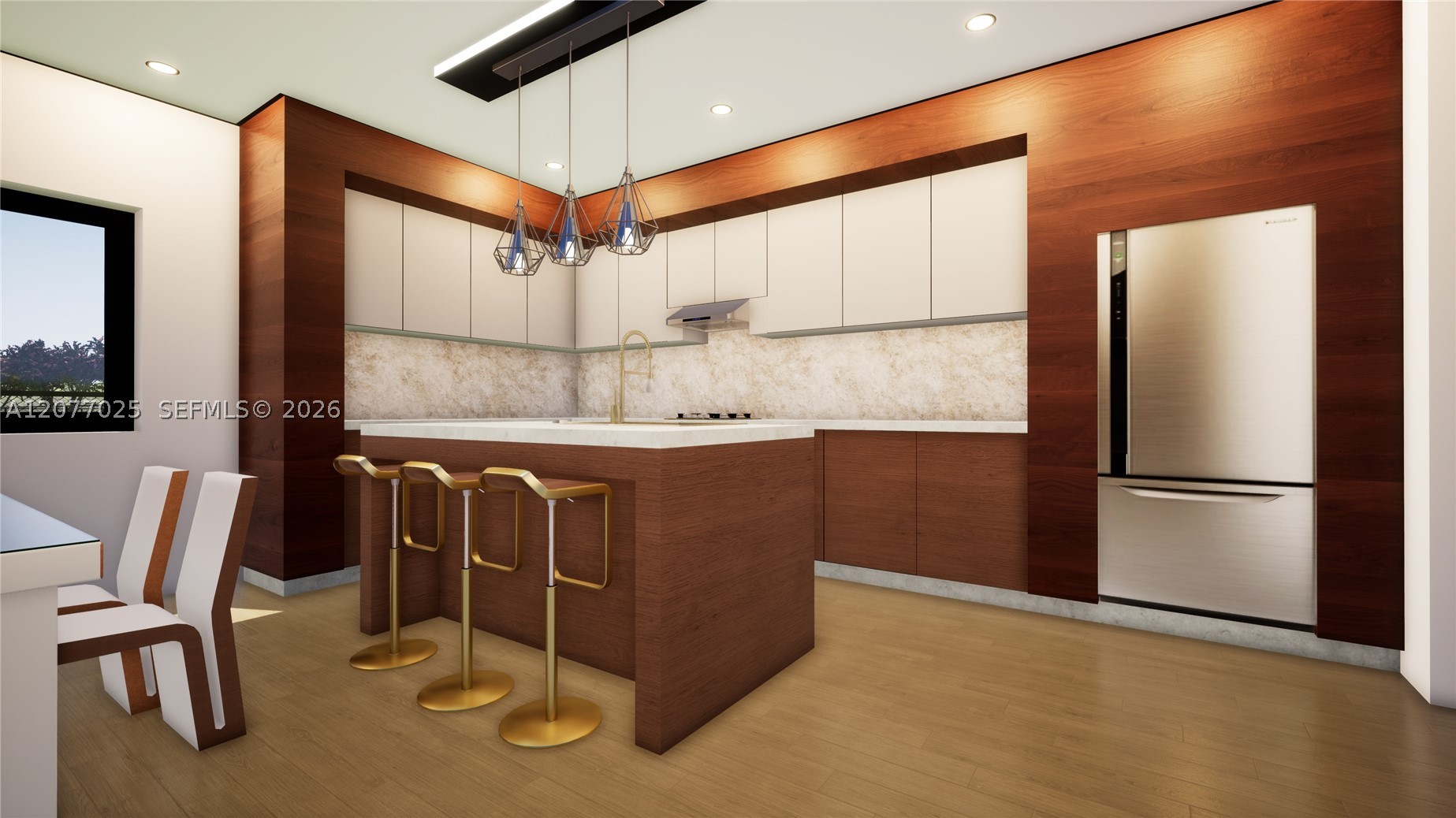 1810 SW 30th Ter Fort Lauderdale, FL 33312