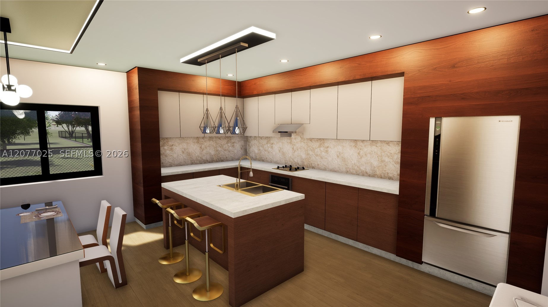 1810 SW 30th Ter Fort Lauderdale, FL 33312