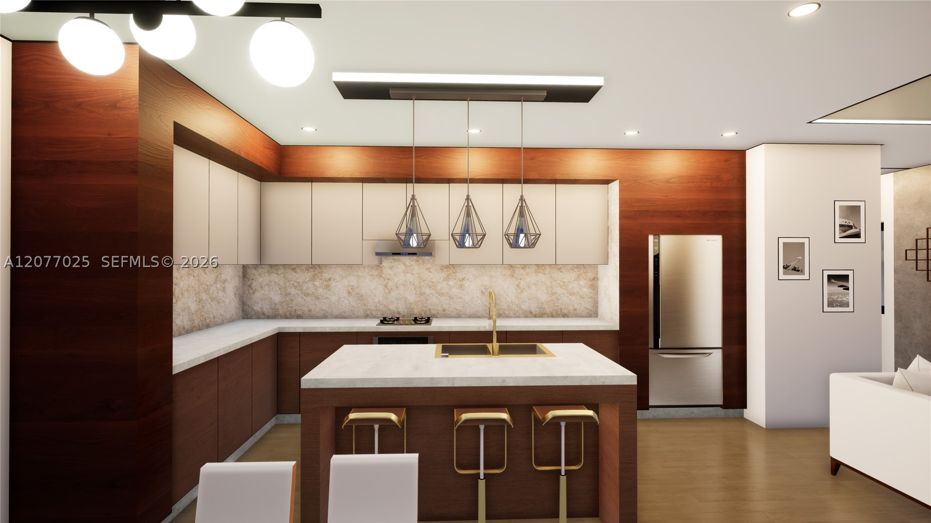 1810 SW 30th Ter Fort Lauderdale, FL 33312
