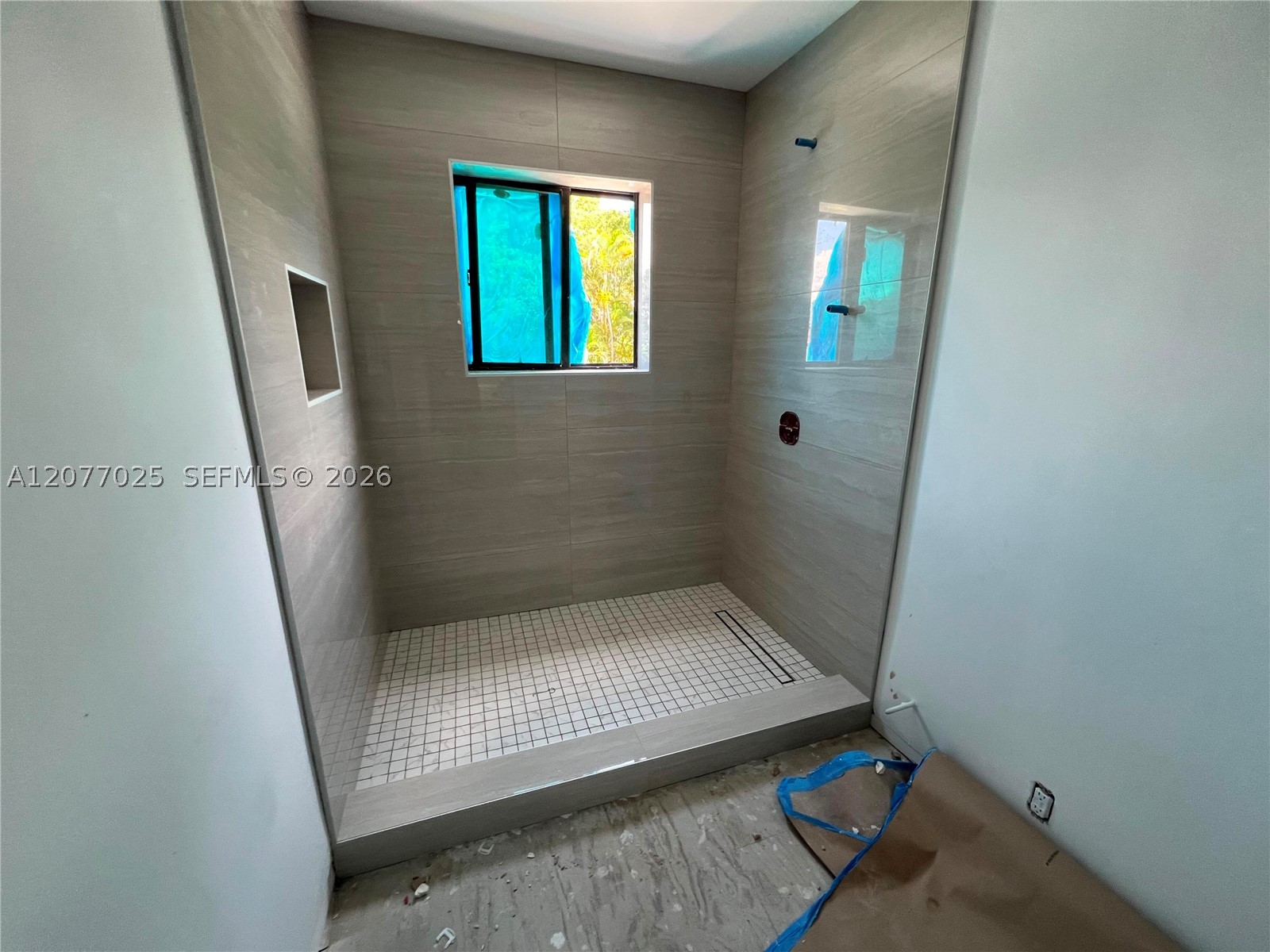 1810 SW 30th Ter Fort Lauderdale, FL 33312