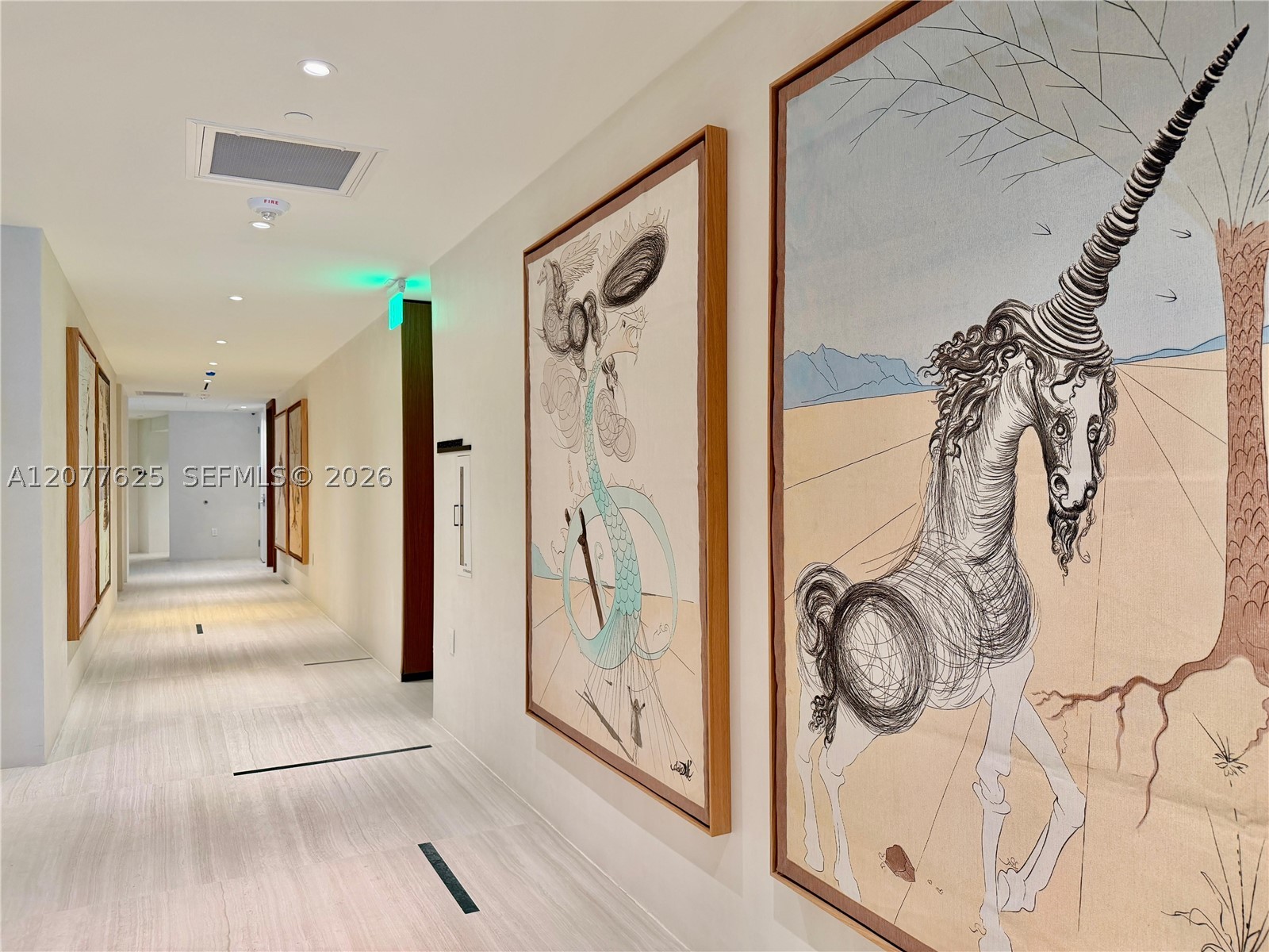 1400 Biscayne Blvd #1802 Miami, FL 33132