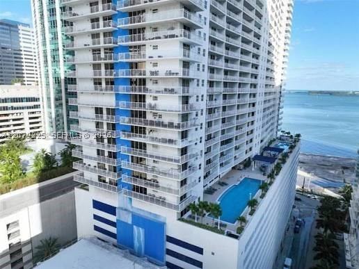 image The Club at Brickell Bay0