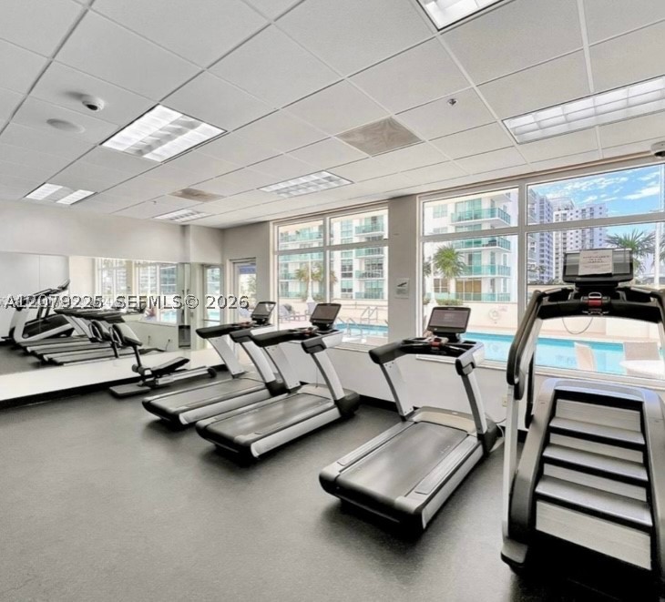 image The Club at Brickell Bay11