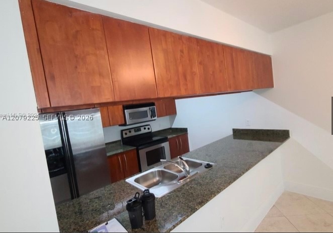 image The Club at Brickell Bay13